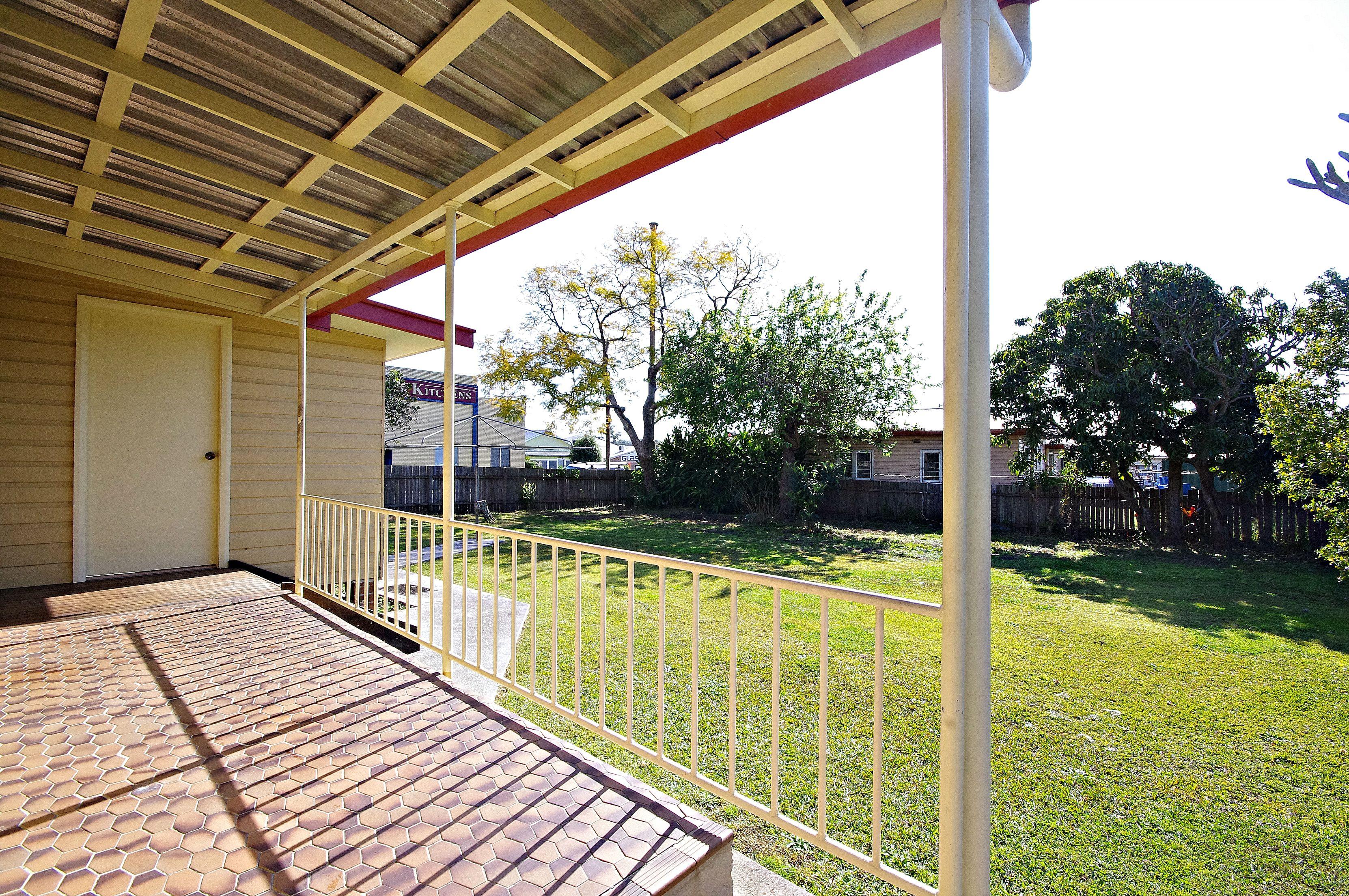 House for Rent: Taree, NSW 2430, NSW, 2430