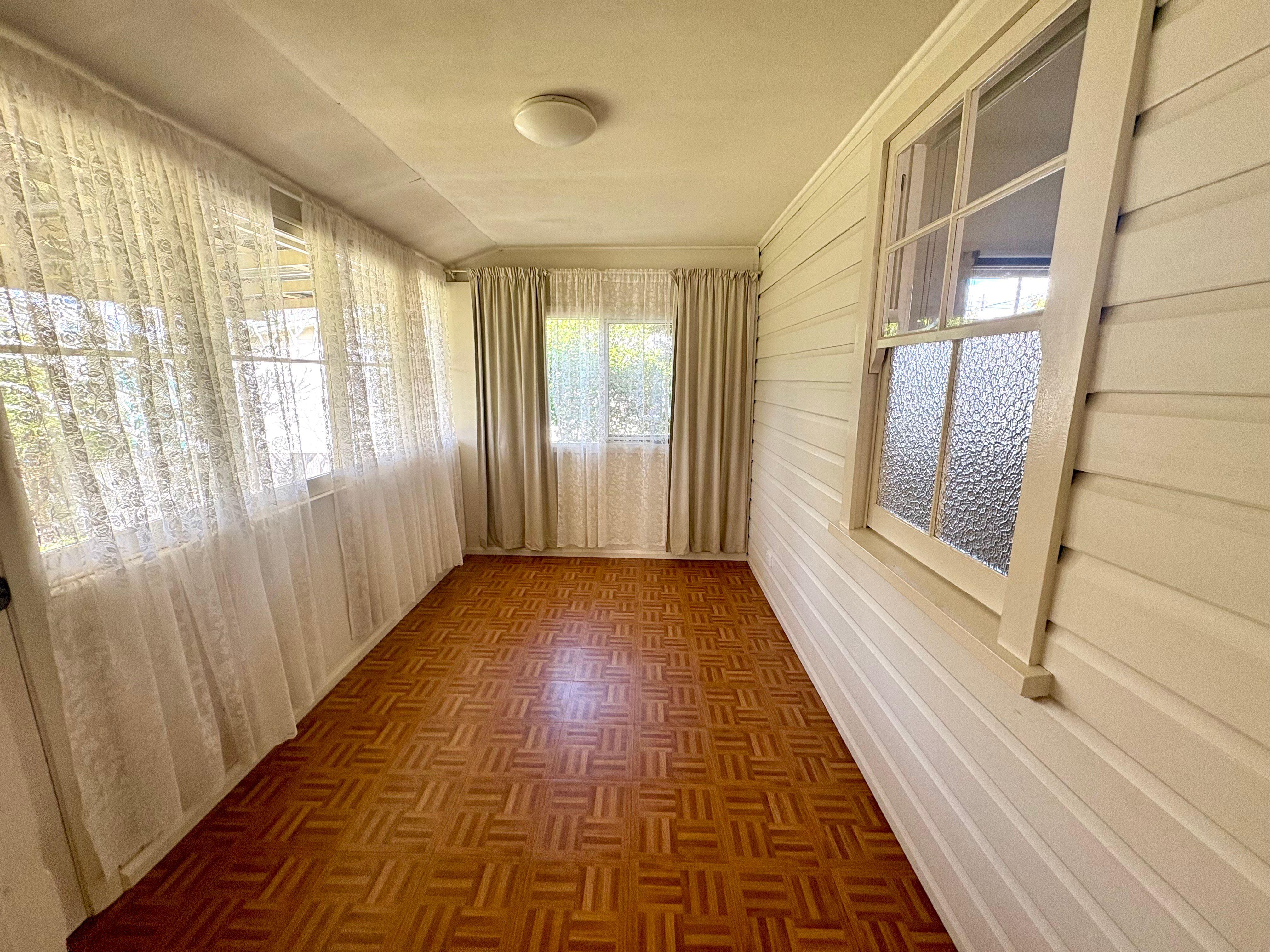 House for Rent: Taree, NSW 2430, NSW, 2430