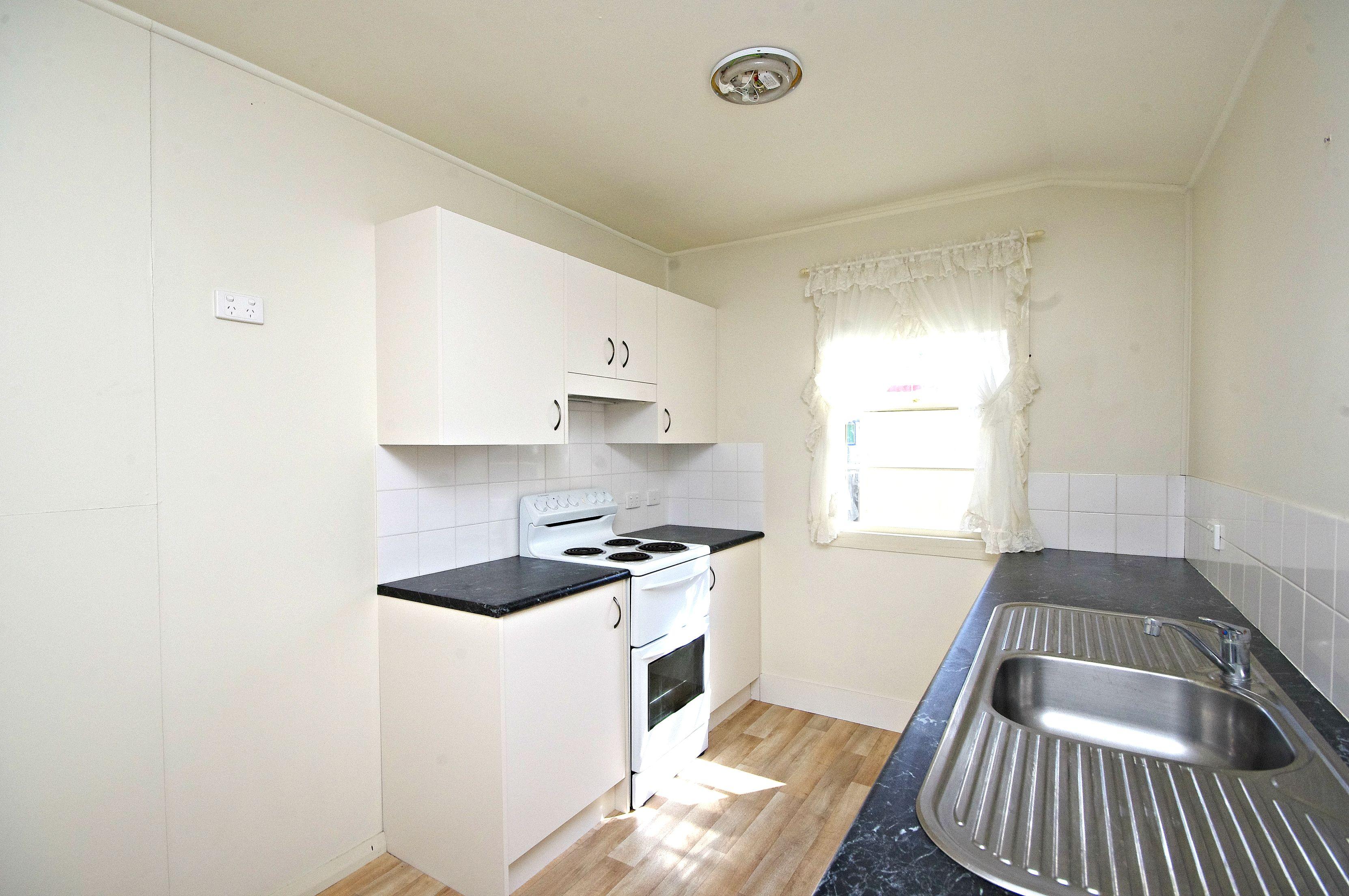 House for Rent: Taree, NSW 2430, NSW, 2430