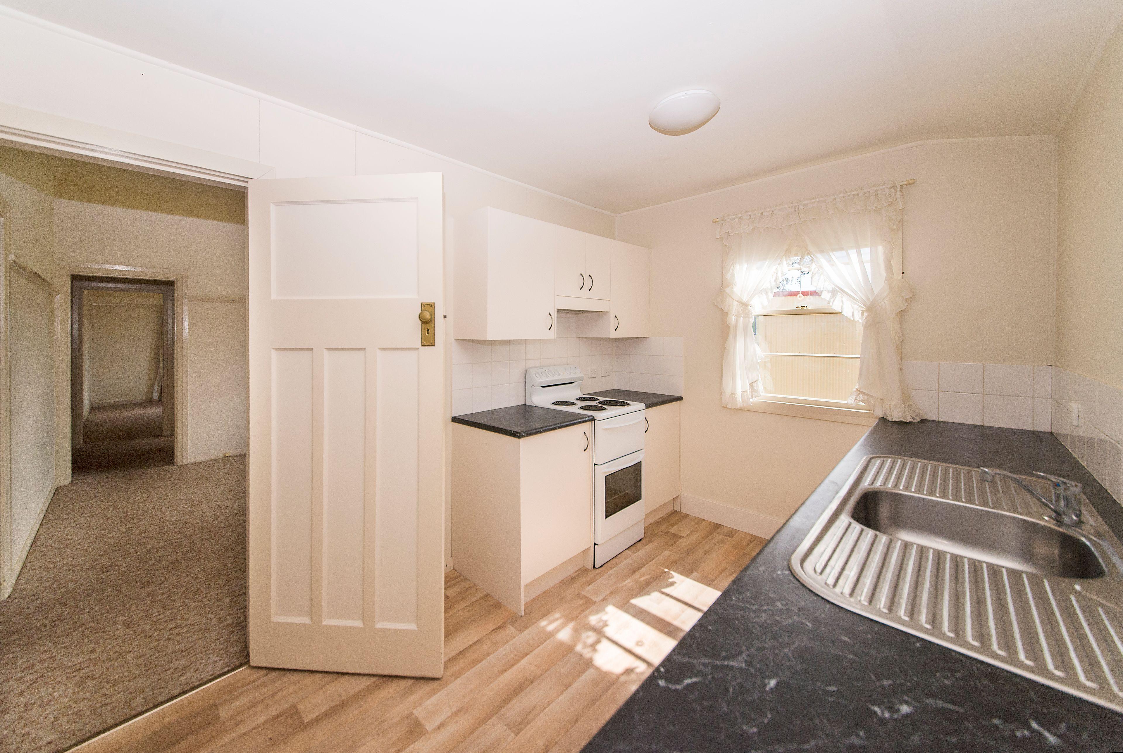 House for Rent: Taree, NSW 2430, NSW, 2430