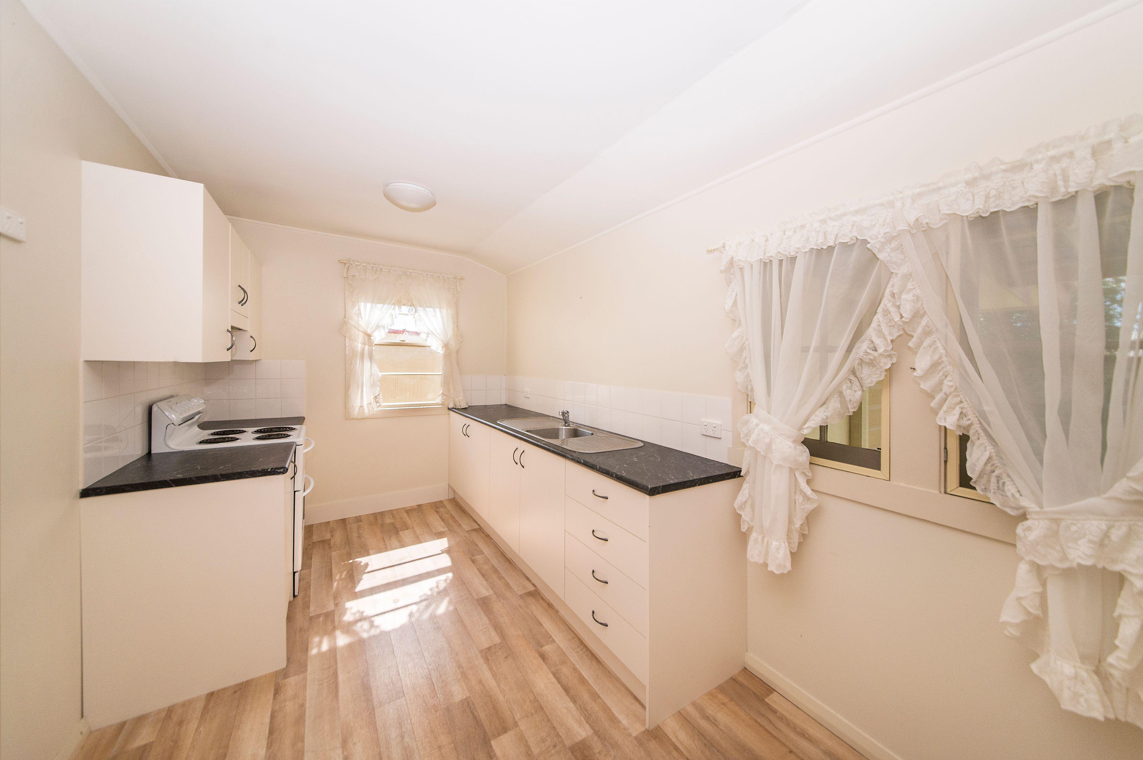 House for Rent: Taree, NSW 2430, NSW, 2430