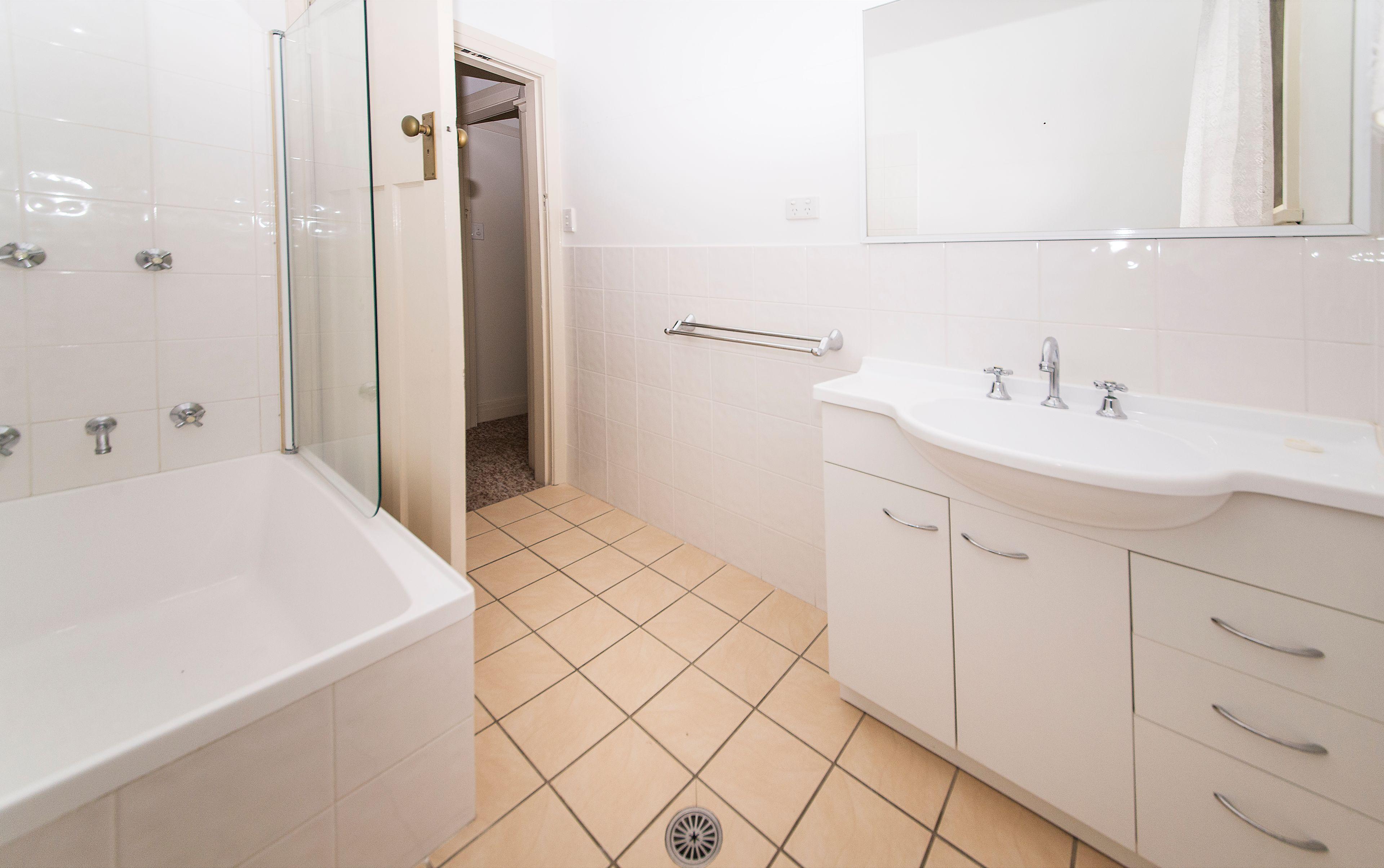 House for Rent: Taree, NSW 2430, NSW, 2430