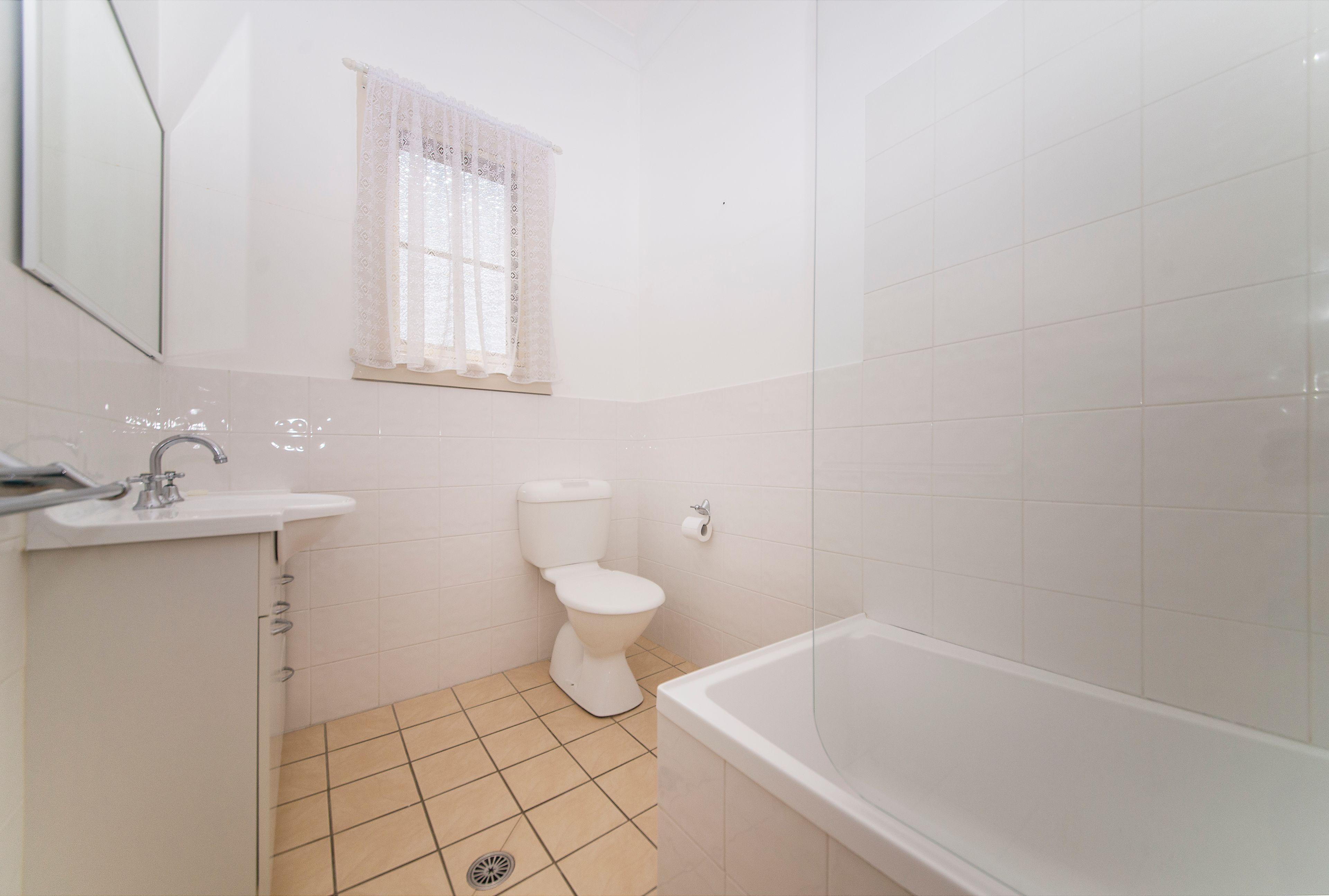 House for Rent: Taree, NSW 2430, NSW, 2430