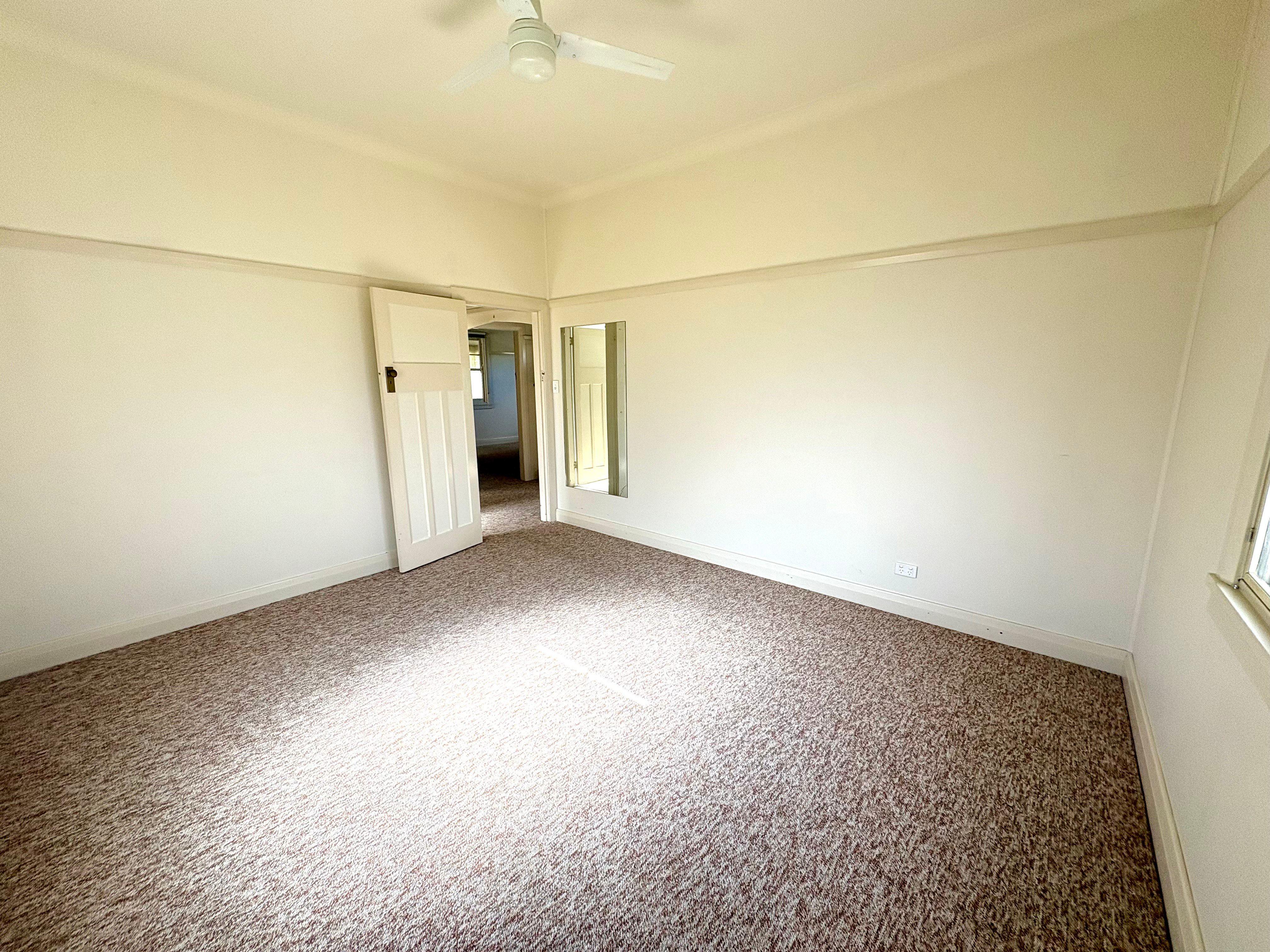 House for Rent: Taree, NSW 2430, NSW, 2430