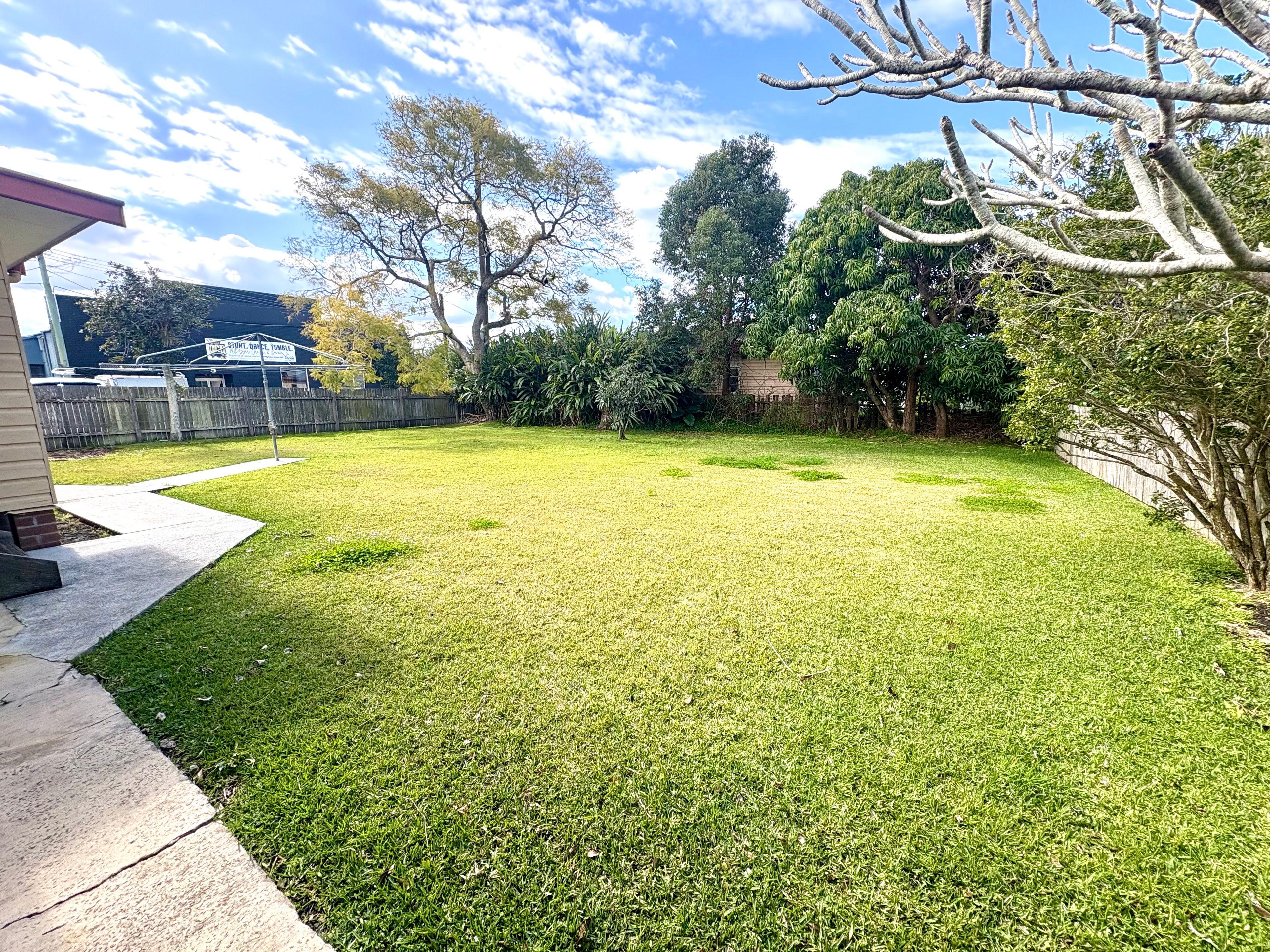 House for Rent: Taree, NSW 2430, NSW, 2430