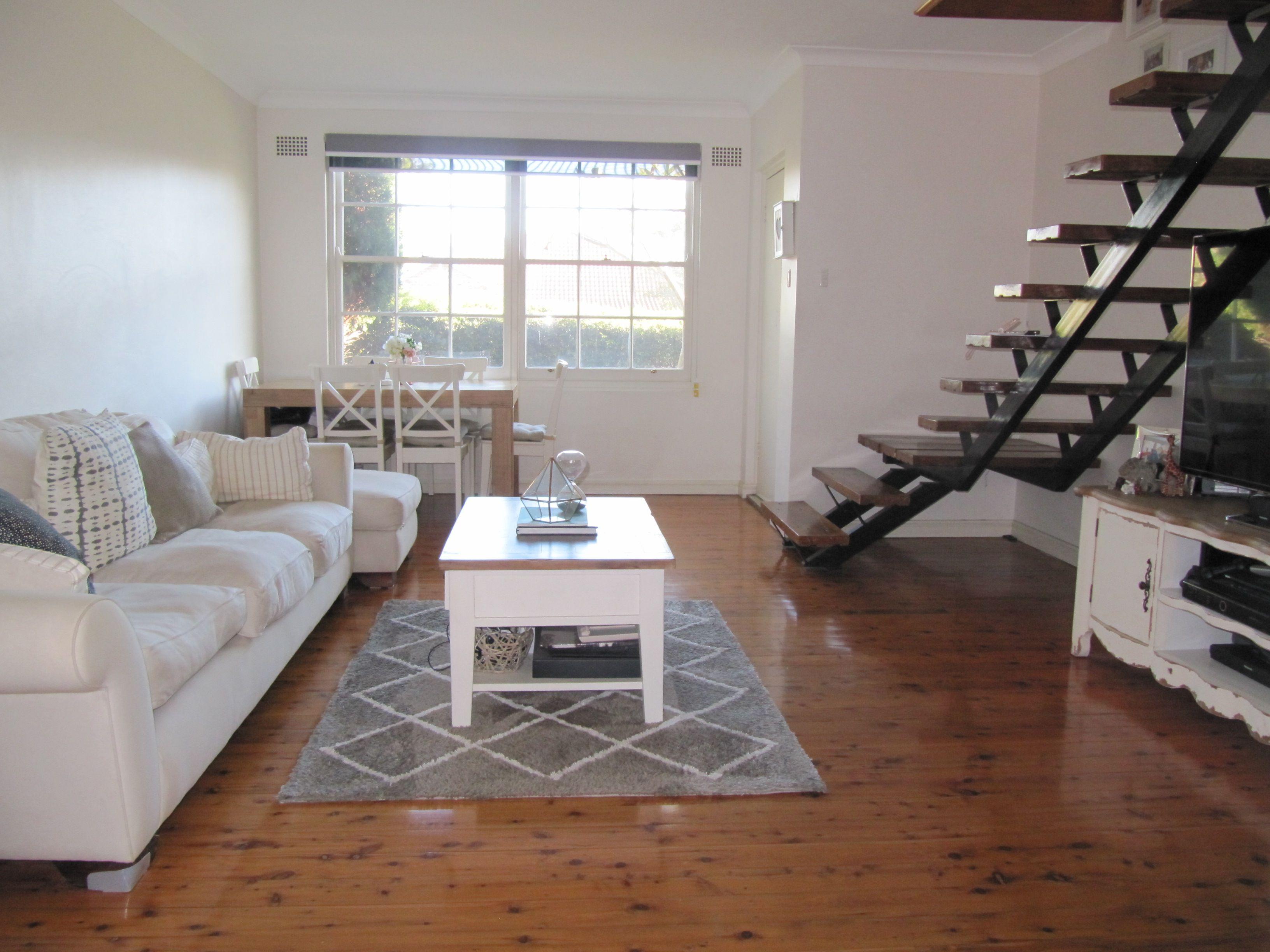 Two Bedroom Townhouse Townhouse | NSW Mortdale, NSW 2223 | Prop-GPT the AI-Powered Property Portal