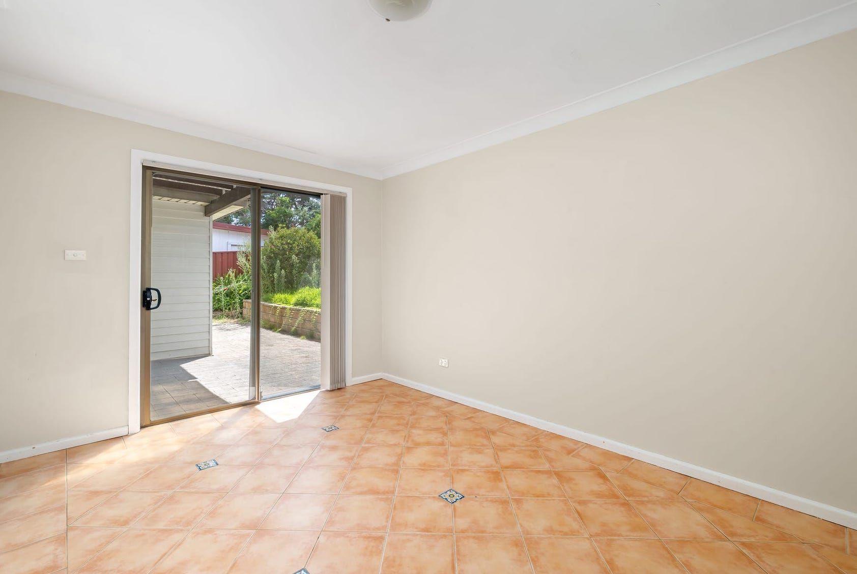 Classic home in a sought after pocket of Putney