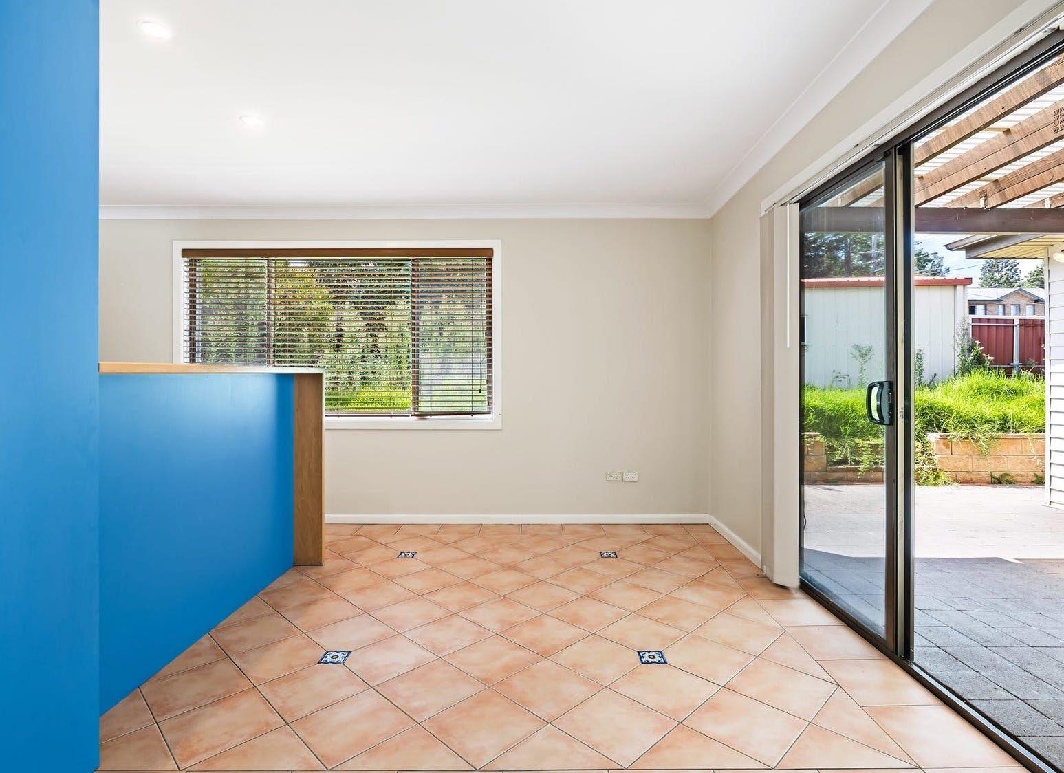 Classic home in a sought after pocket of Putney