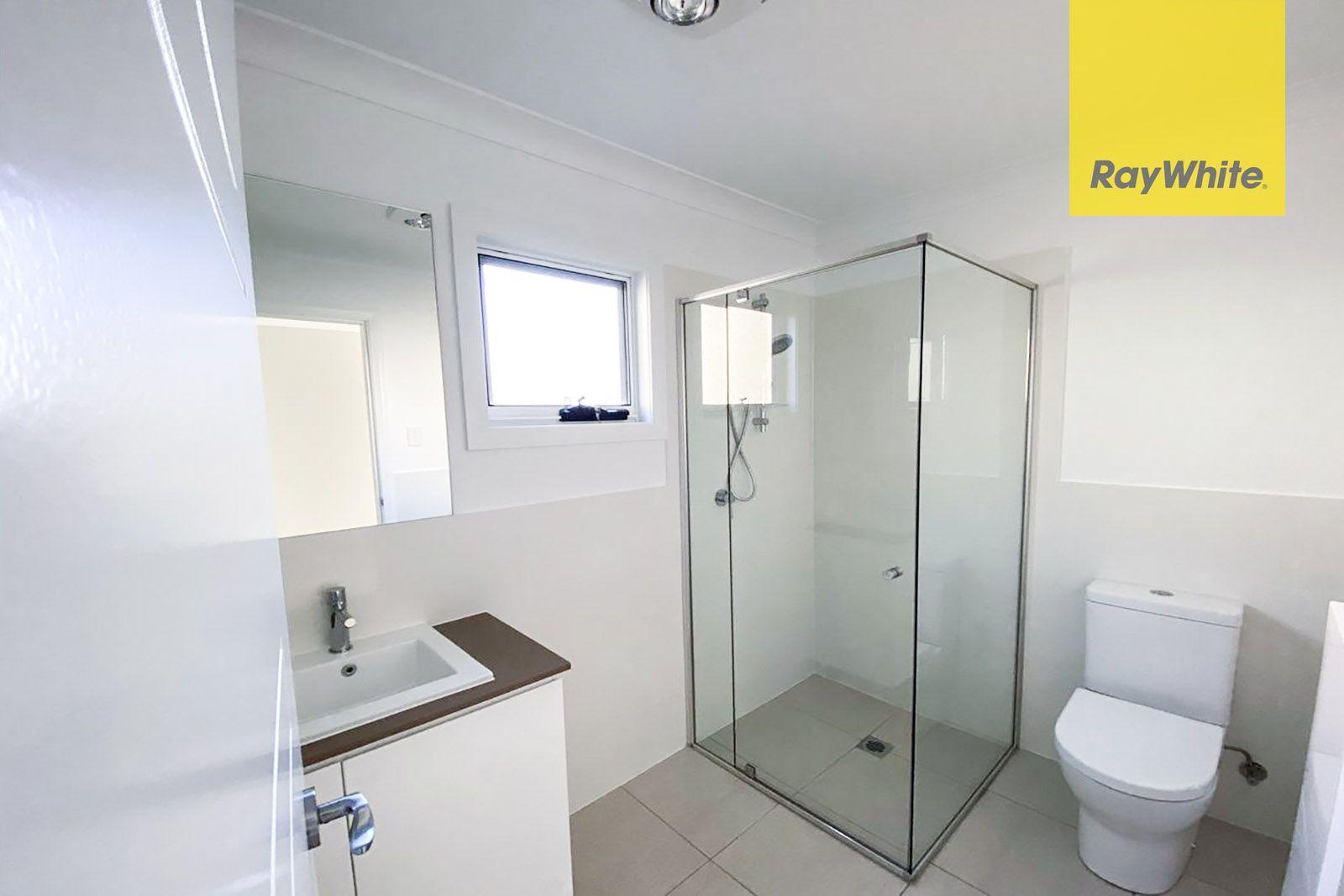 Granny Flat for Rent - Prime Location!