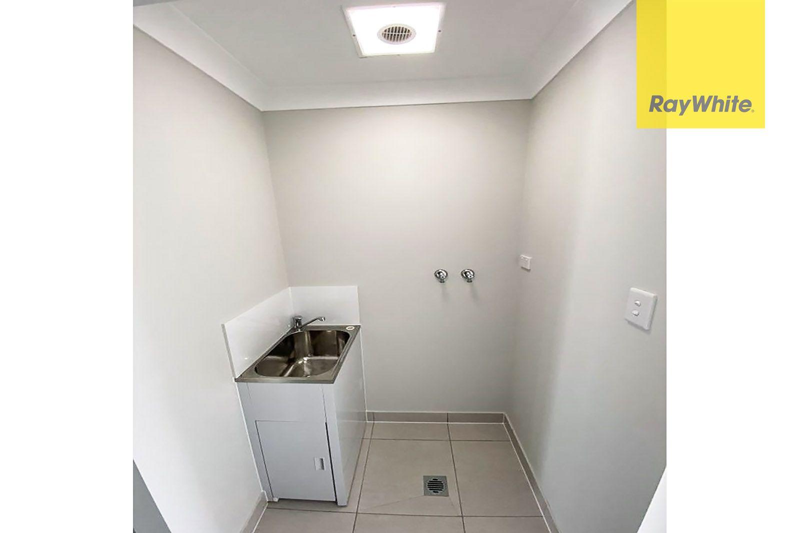 Granny Flat for Rent - Prime Location!