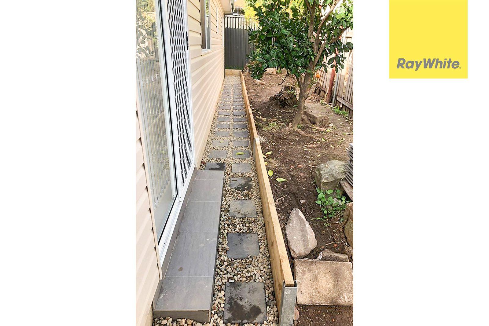 Granny Flat for Rent - Prime Location!