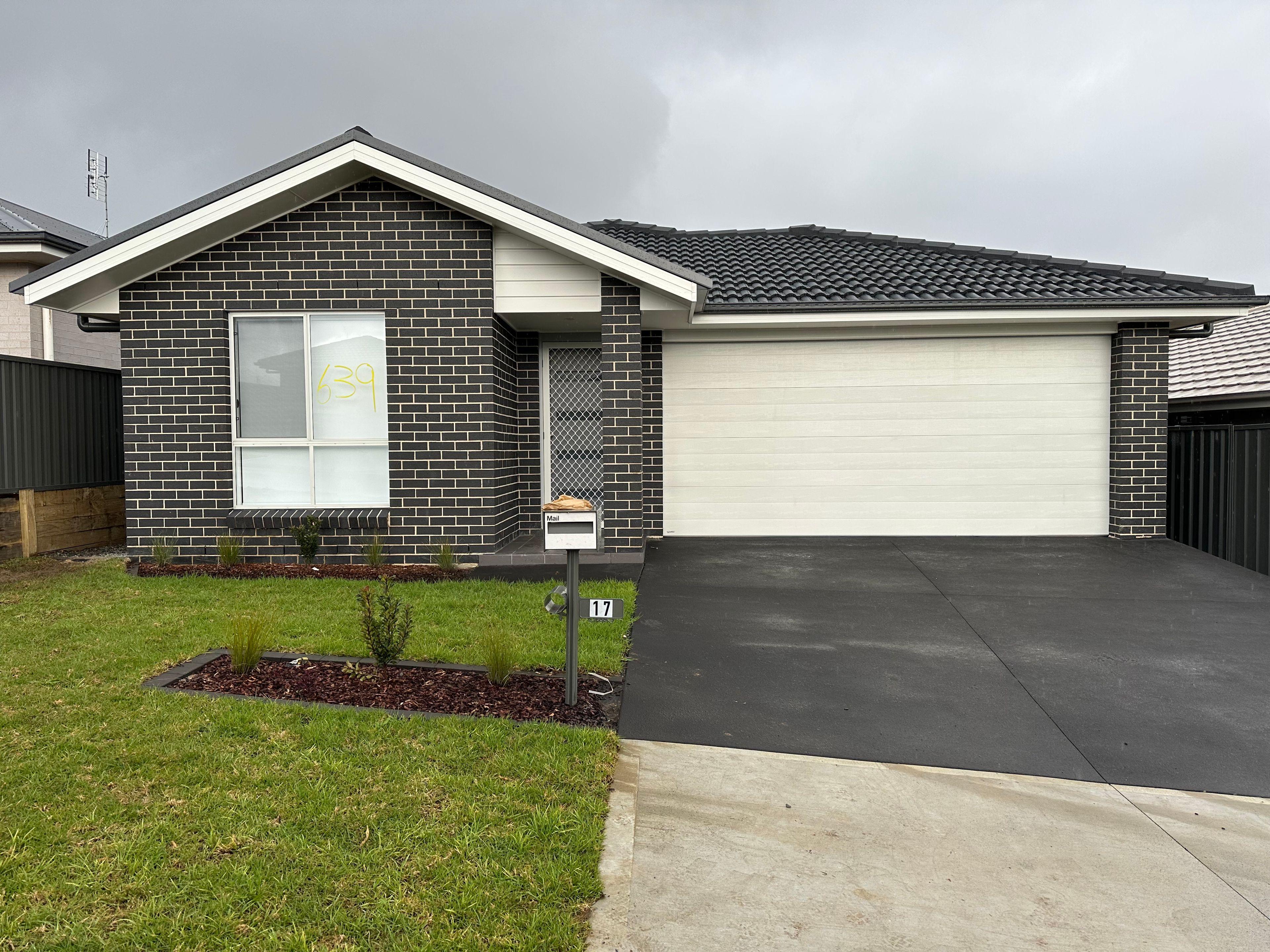 Prop-GPT: House: NSW Woongarrah, NSW 2259 Home For Rent