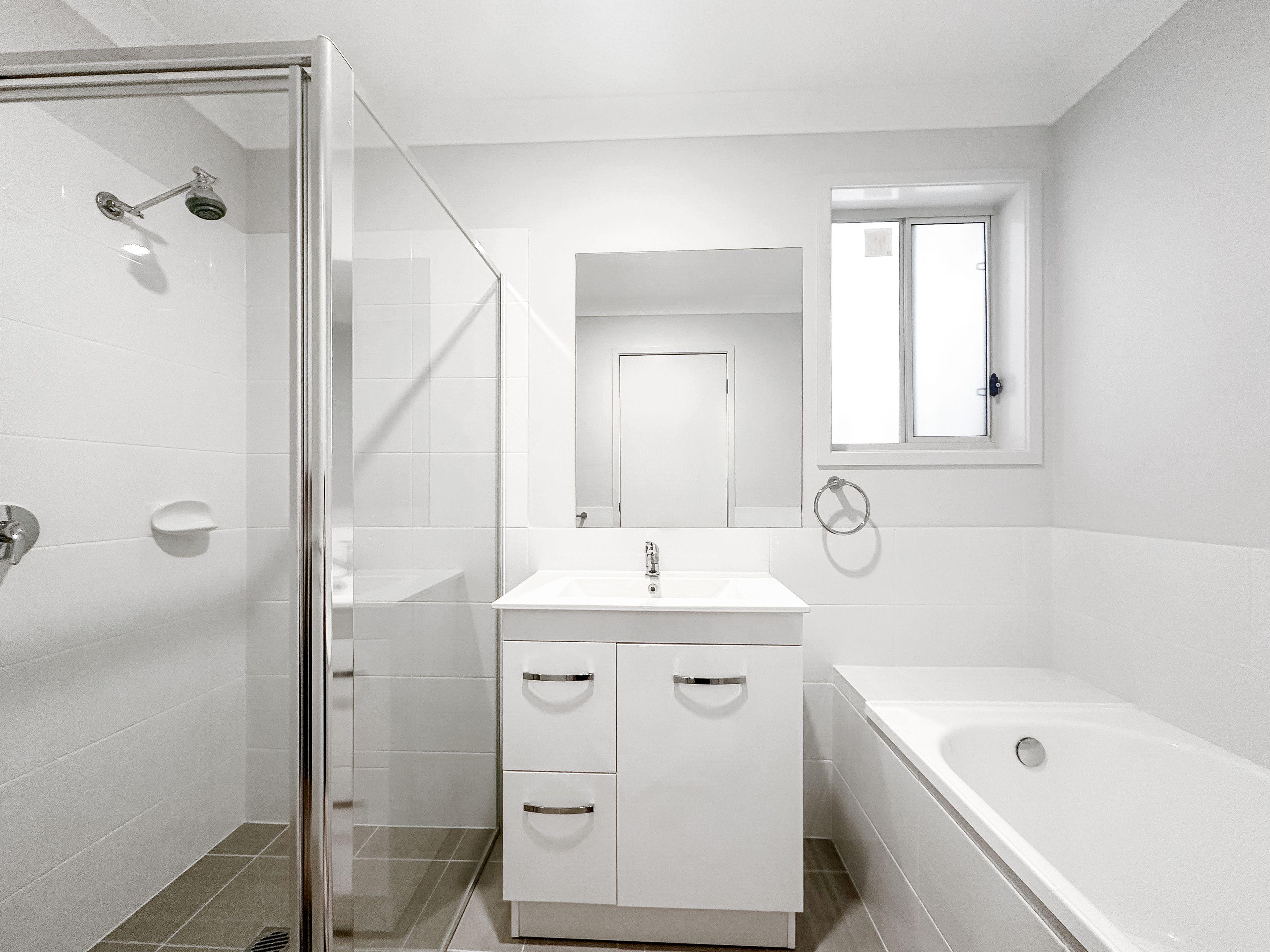 Stunning Brand New Family Home