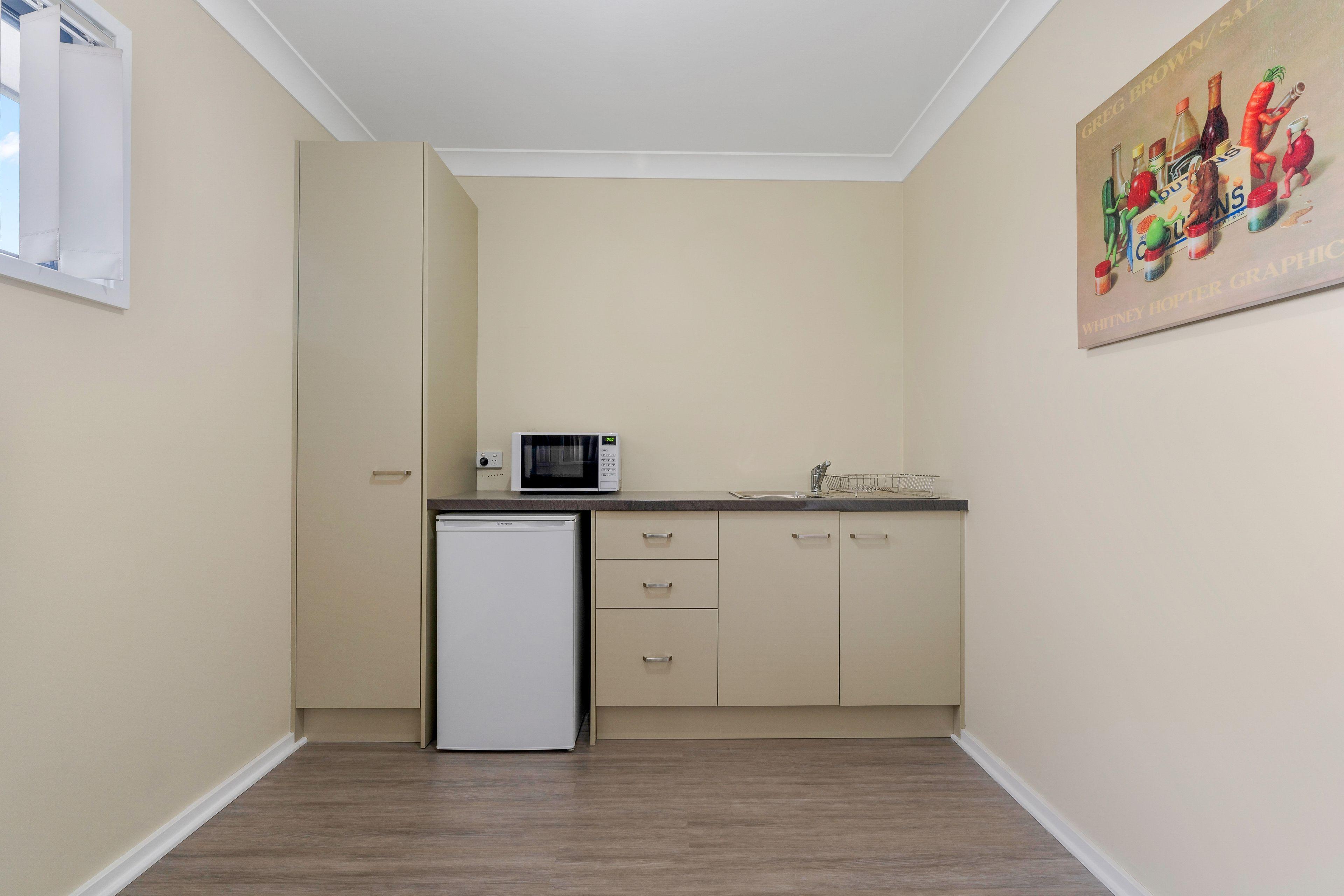House for Rent: St Clair, NSW 2759, NSW, 2759