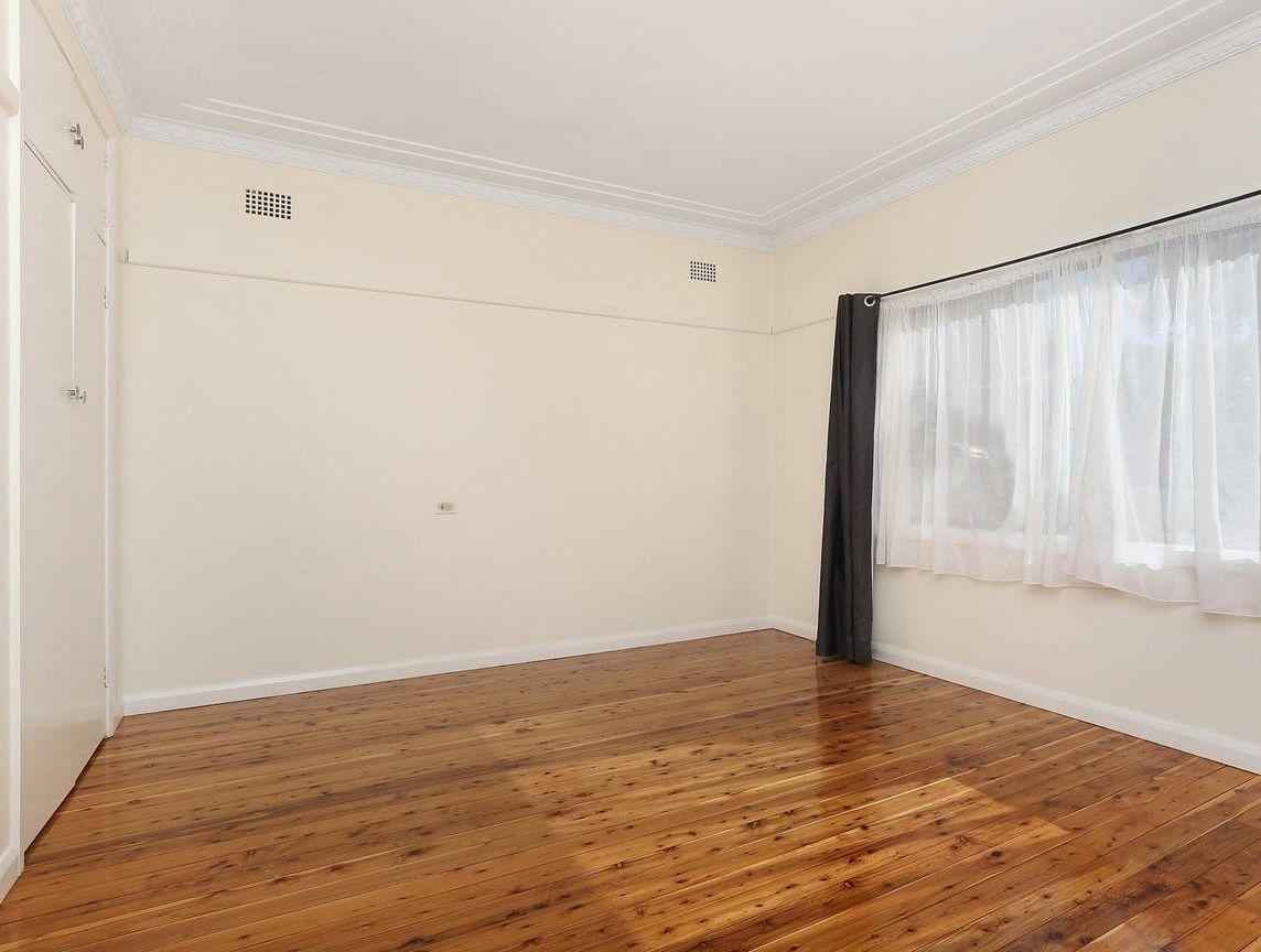 SPACIOUS 3 BEDROOM FAMILY HOME
