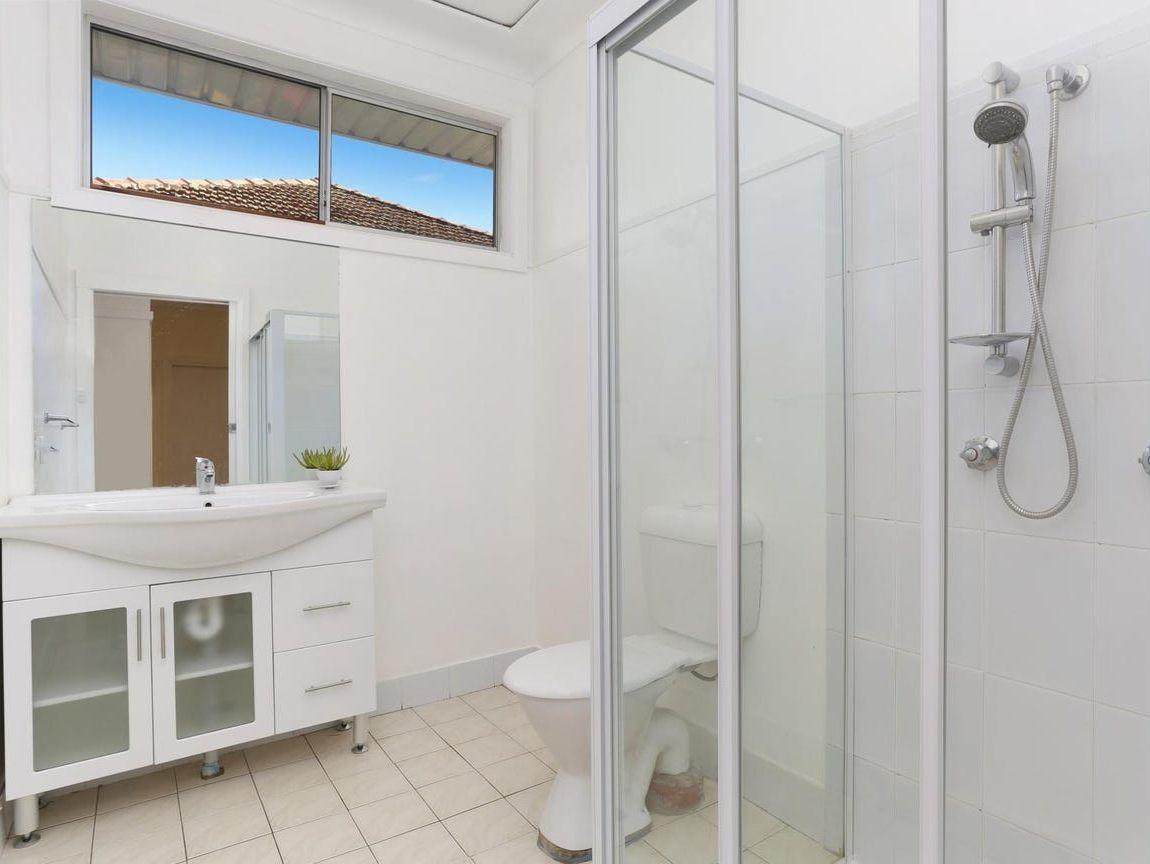 SPACIOUS 3 BEDROOM FAMILY HOME