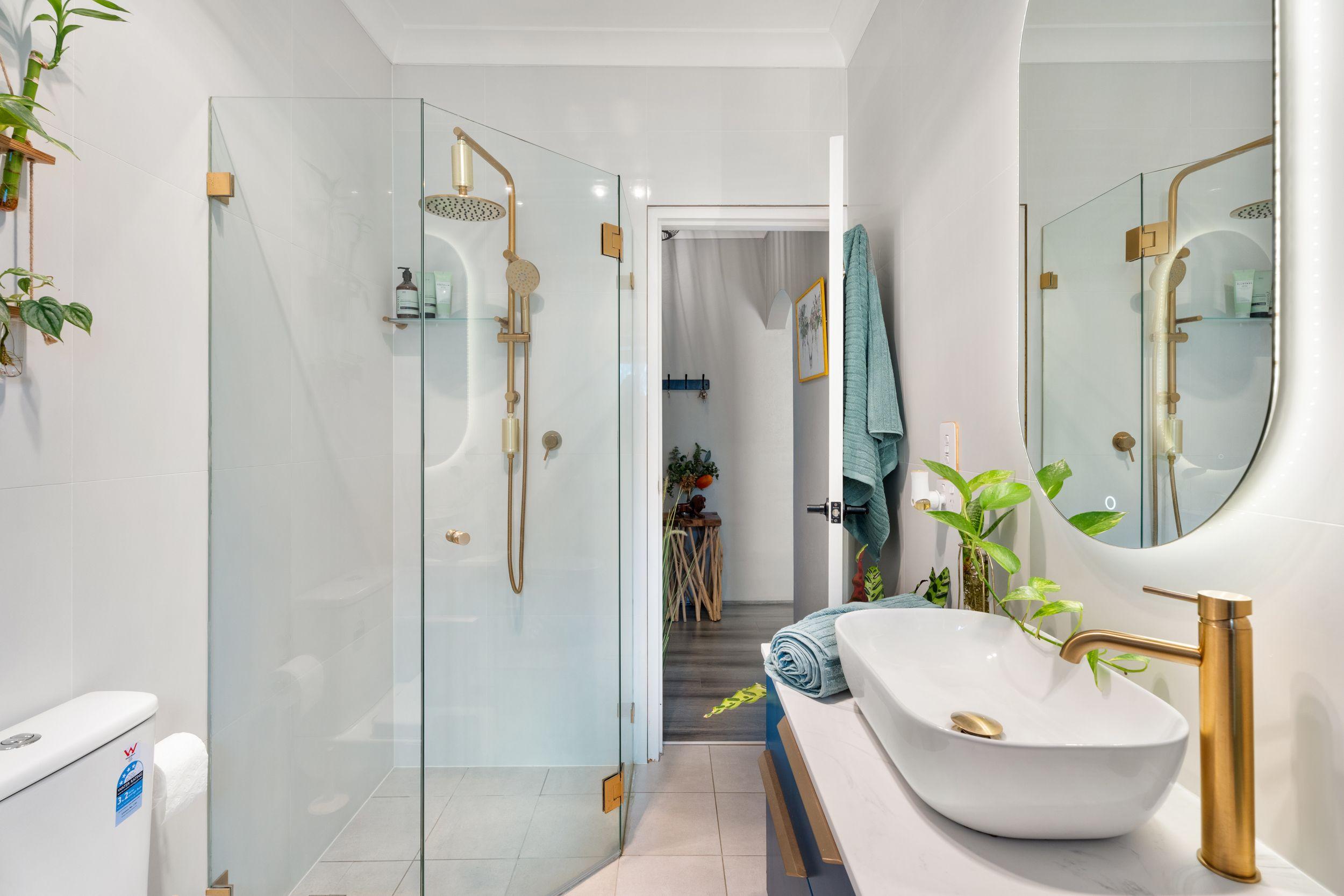 Unit for Rent: Jamisontown, NSW 2750, NSW, 2750
