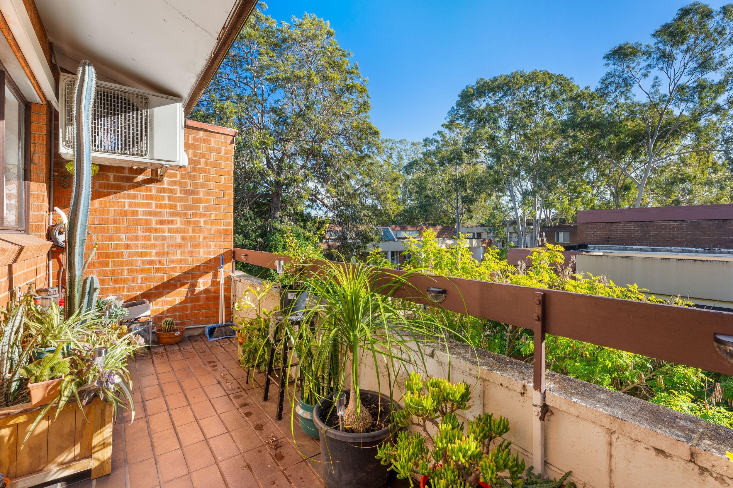 Unit for Rent: Jamisontown, NSW 2750, NSW, 2750