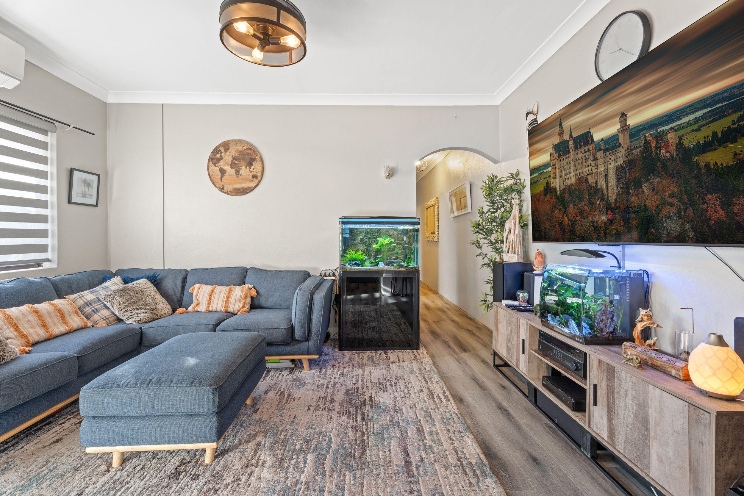 Unit for Rent: Jamisontown, NSW 2750, NSW, 2750