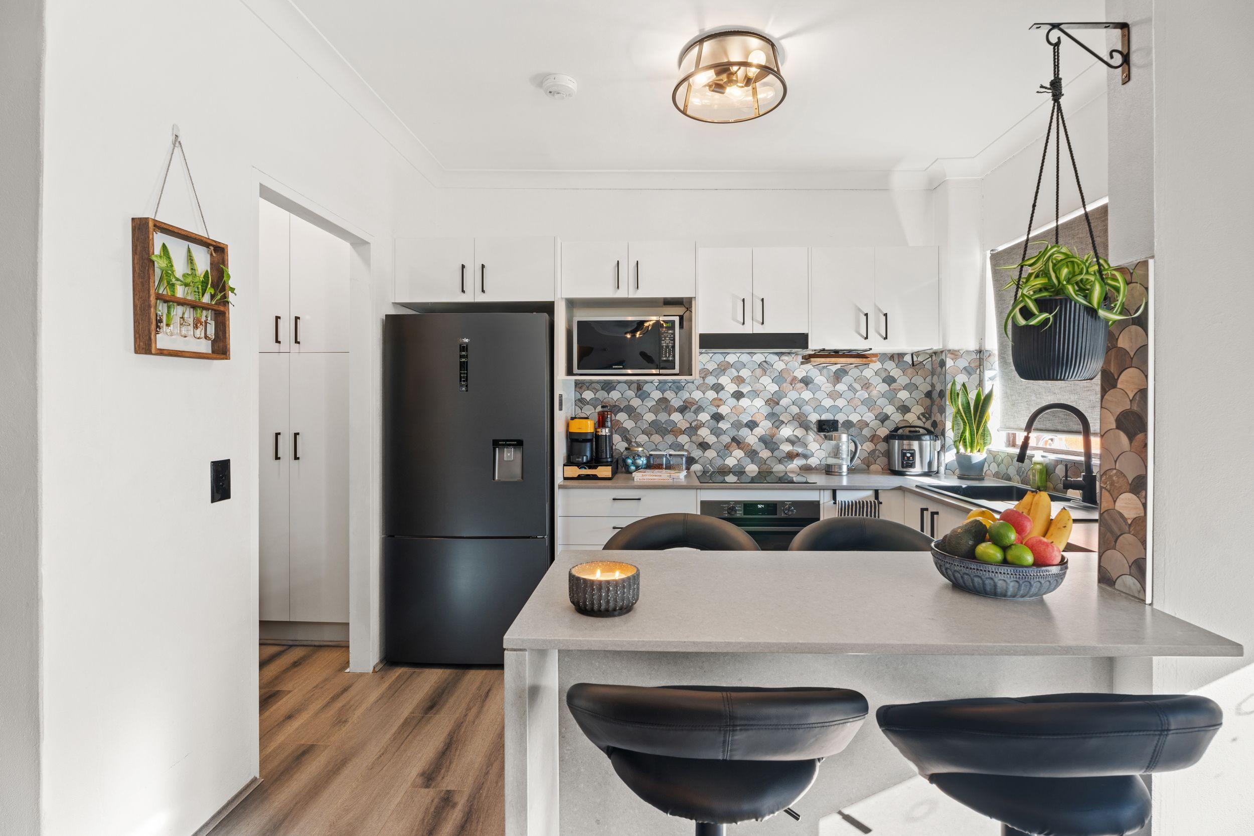Unit for Rent: Jamisontown, NSW 2750, NSW, 2750