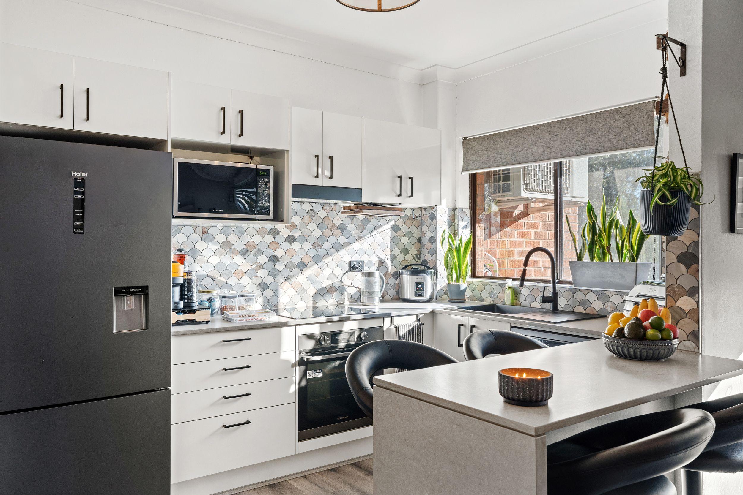 Unit for Rent: Jamisontown, NSW 2750, NSW, 2750