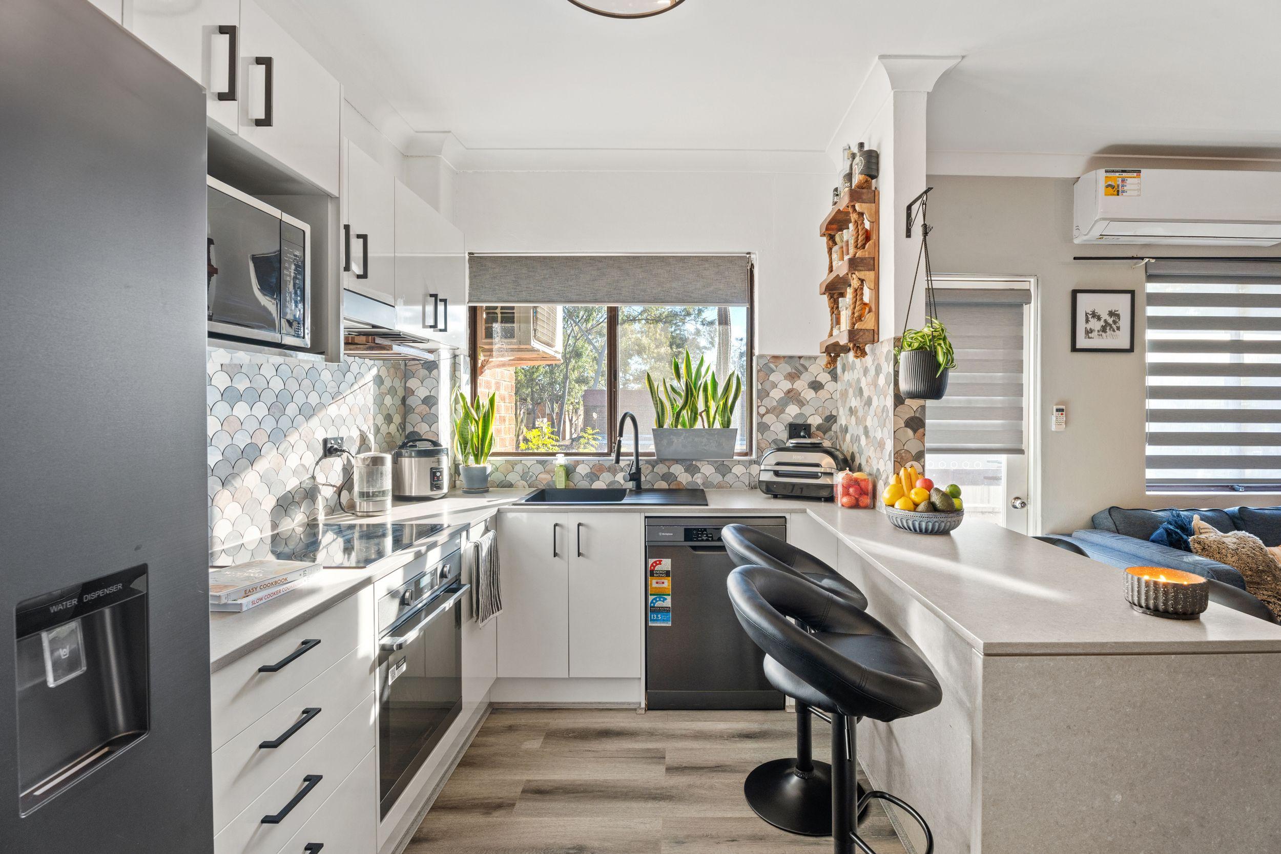 Unit for Rent: Jamisontown, NSW 2750, NSW, 2750
