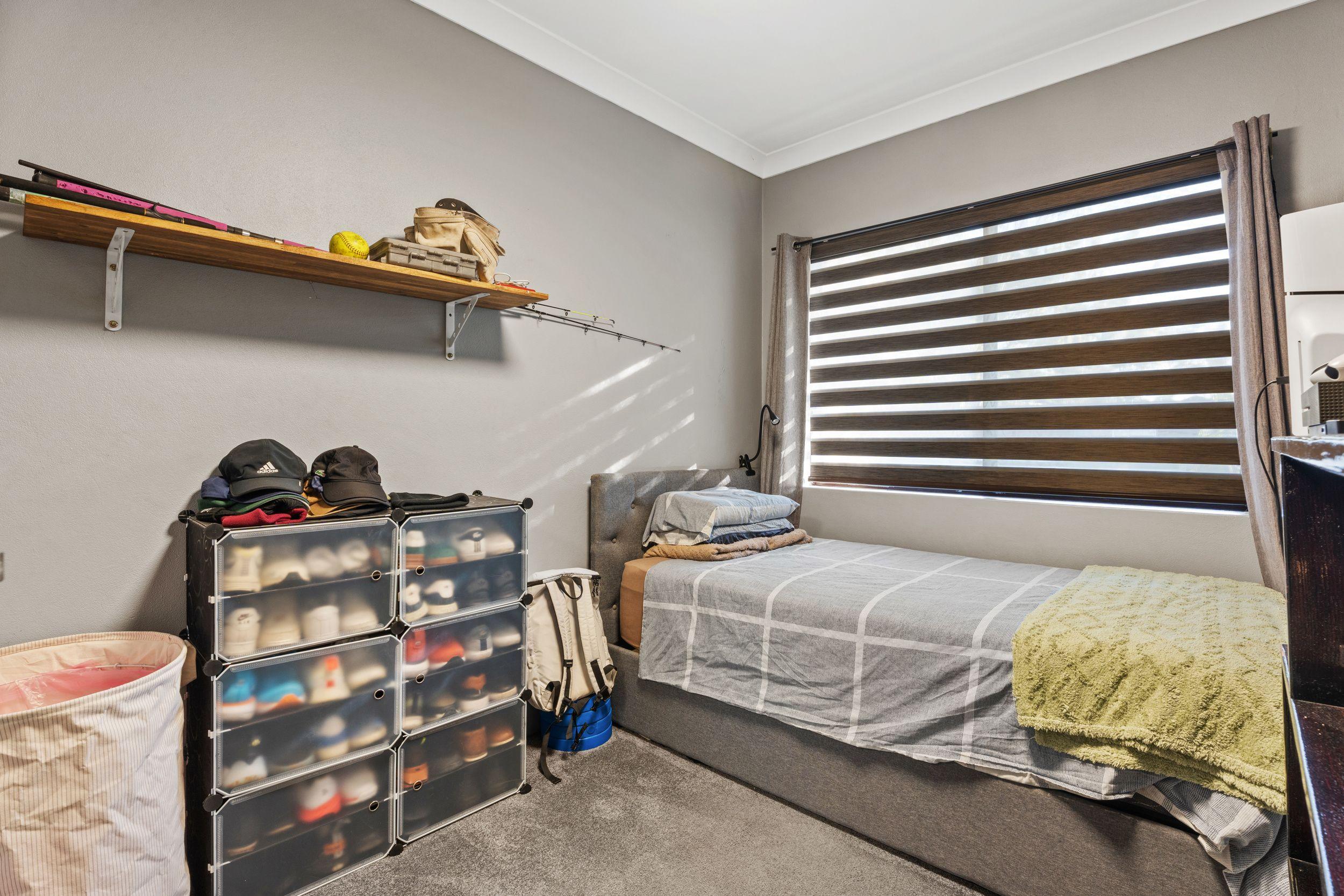 Unit for Rent: Jamisontown, NSW 2750, NSW, 2750