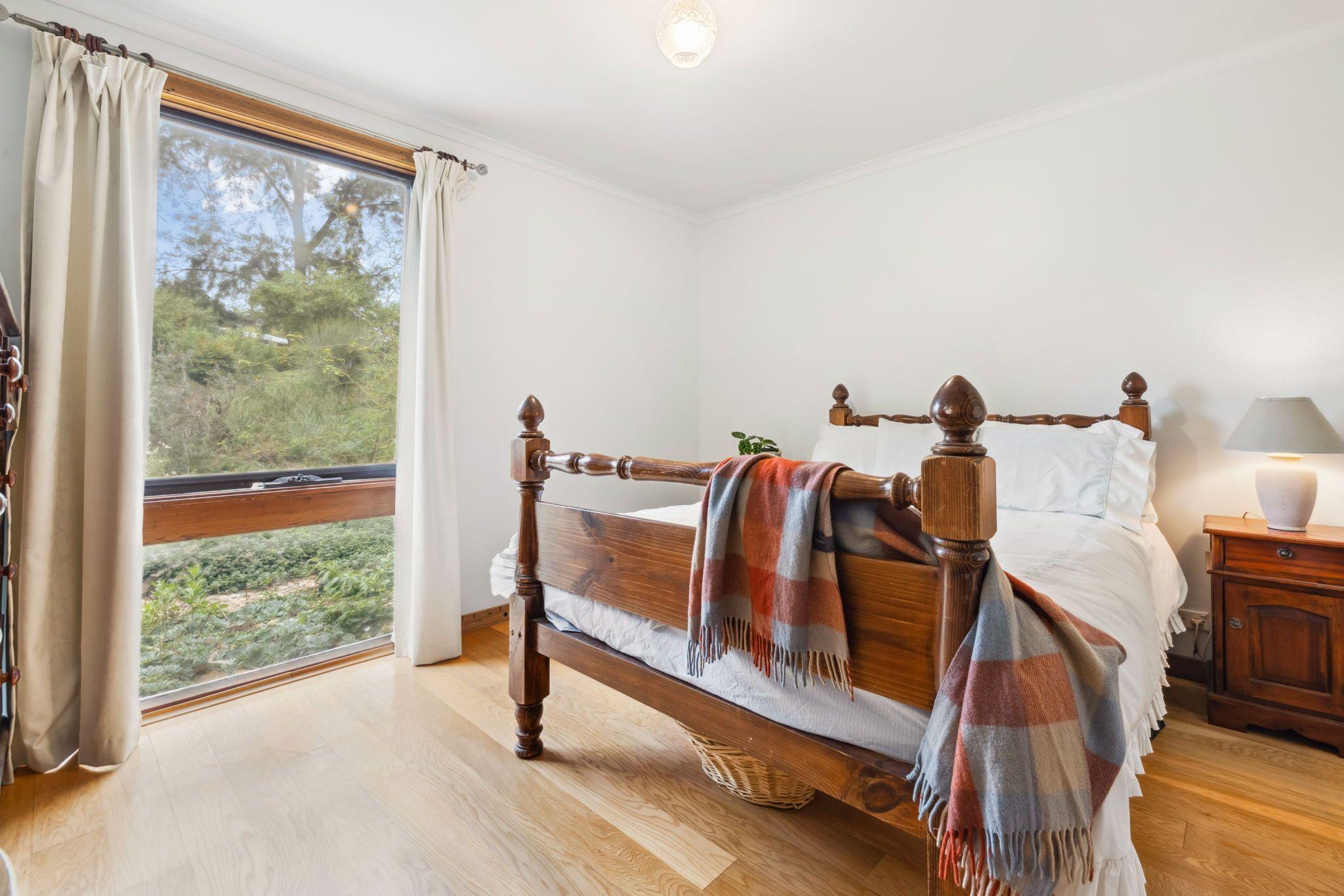 House for Rent: Murrumbateman, NSW 2582, NSW, 2582