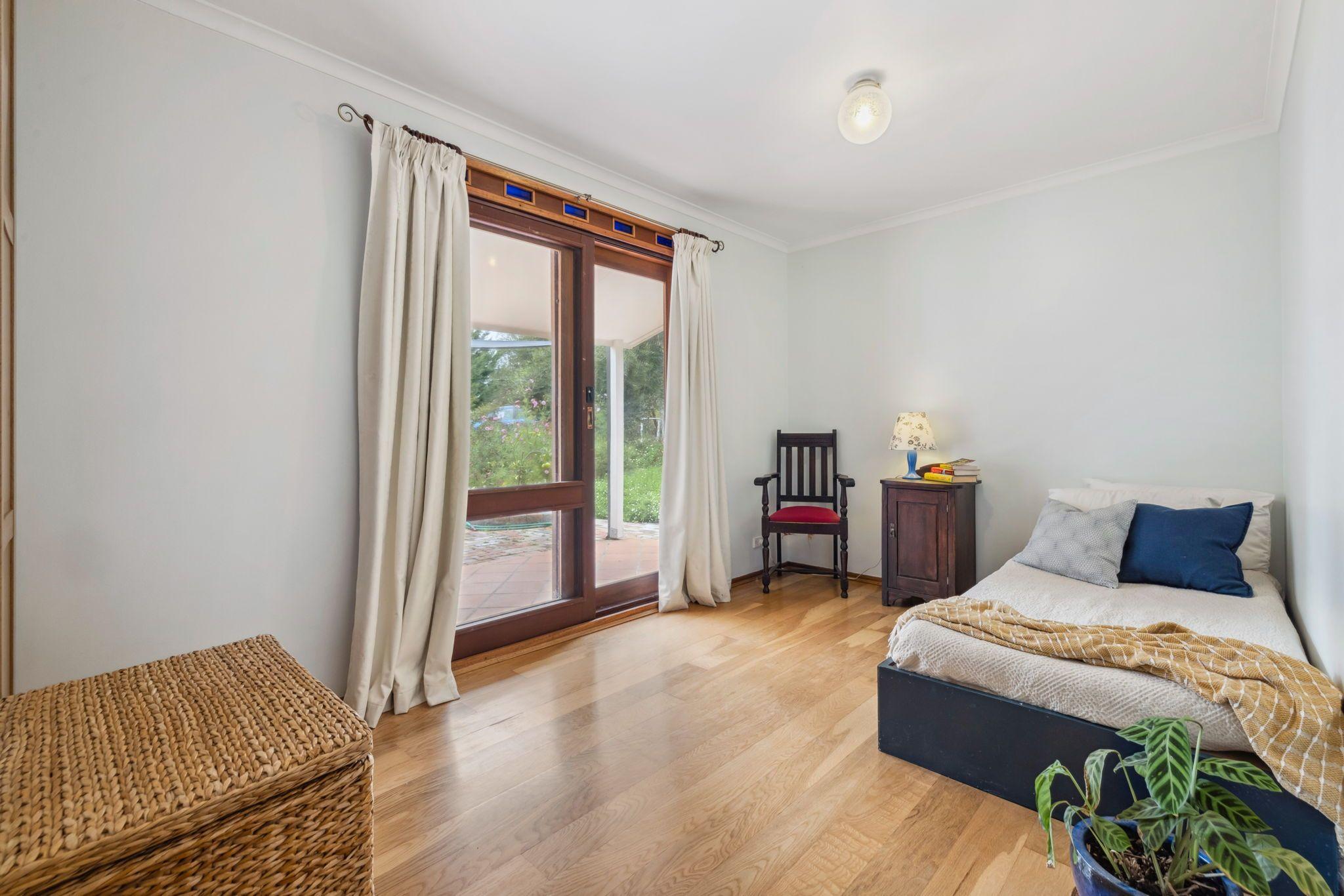 House for Rent: Murrumbateman, NSW 2582, NSW, 2582
