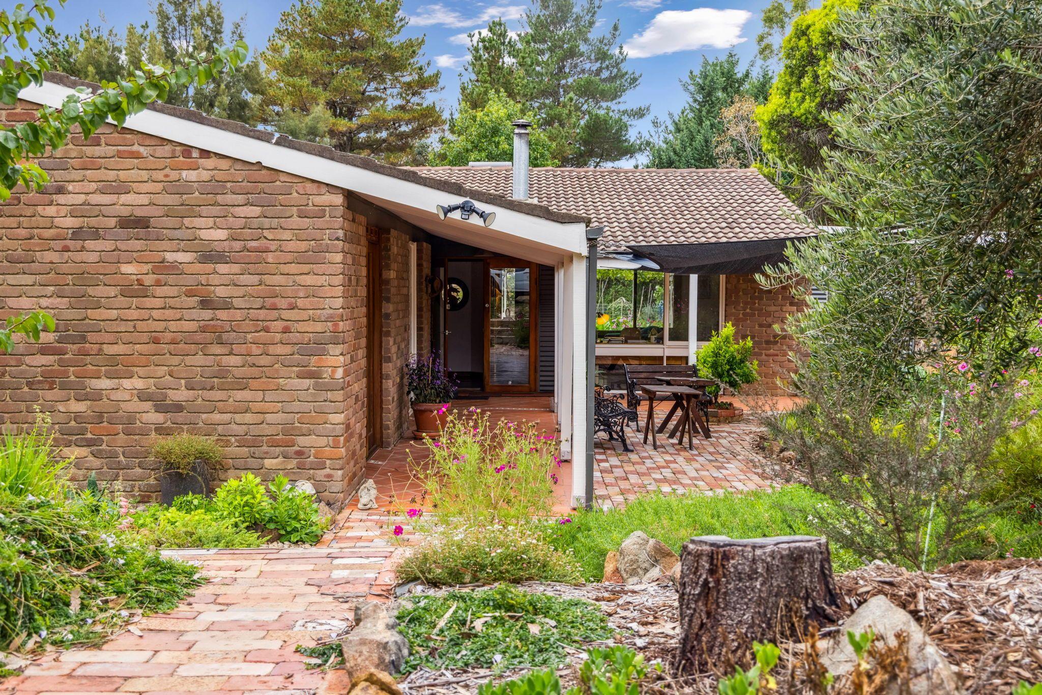 House for Rent: Murrumbateman, NSW 2582, NSW, 2582