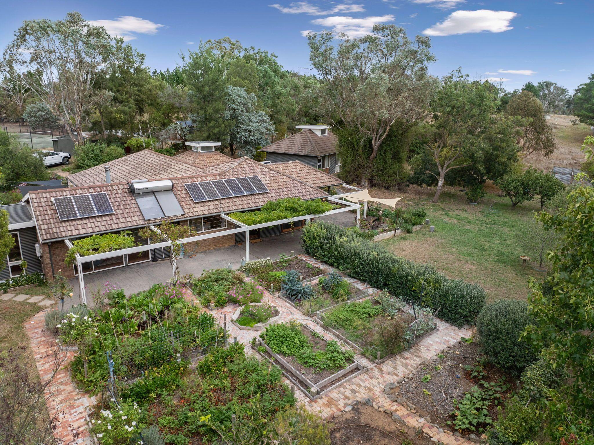 House for Rent: Murrumbateman, NSW 2582, NSW, 2582