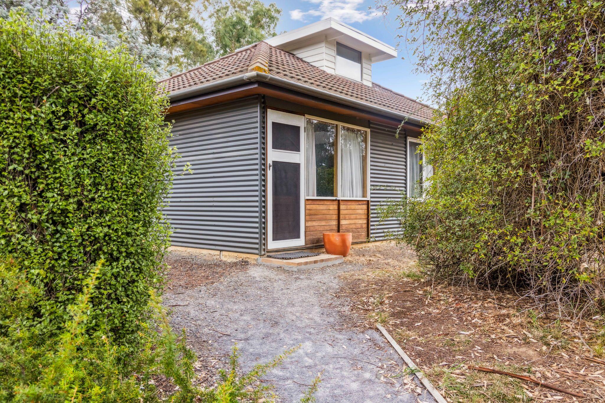 House for Rent: Murrumbateman, NSW 2582, NSW, 2582