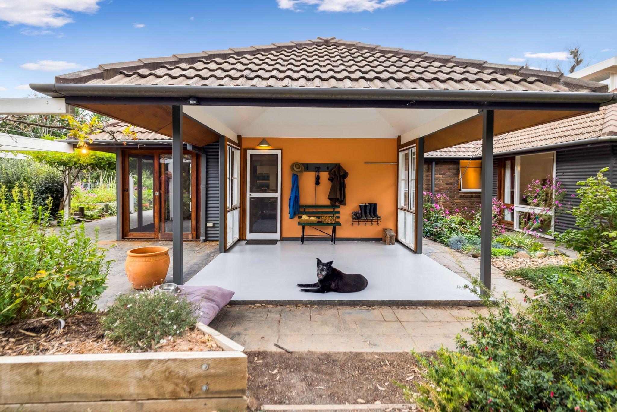 House for Rent: Murrumbateman, NSW 2582, NSW, 2582