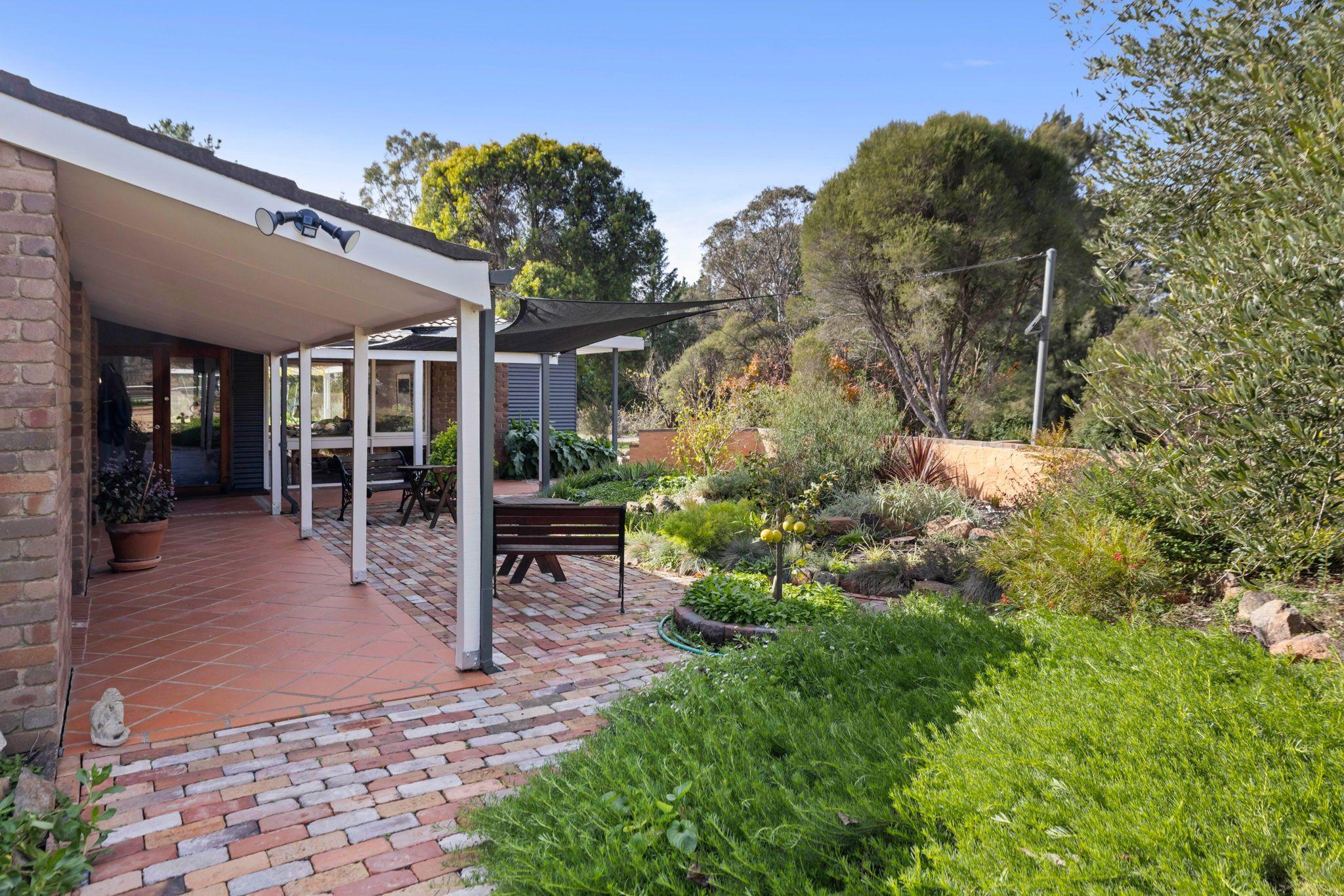 House for Rent: Murrumbateman, NSW 2582, NSW, 2582