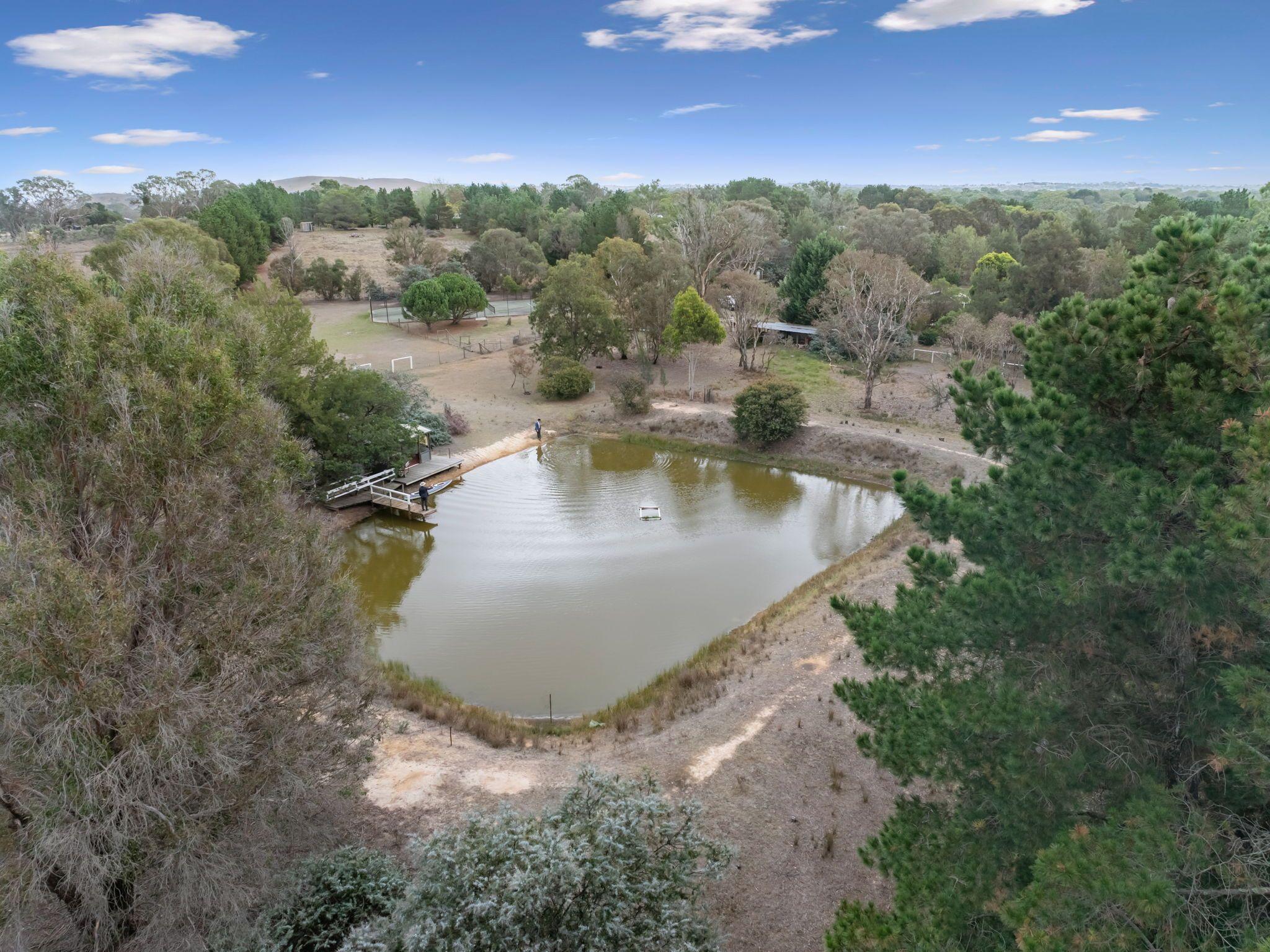 House for Rent: Murrumbateman, NSW 2582, NSW, 2582