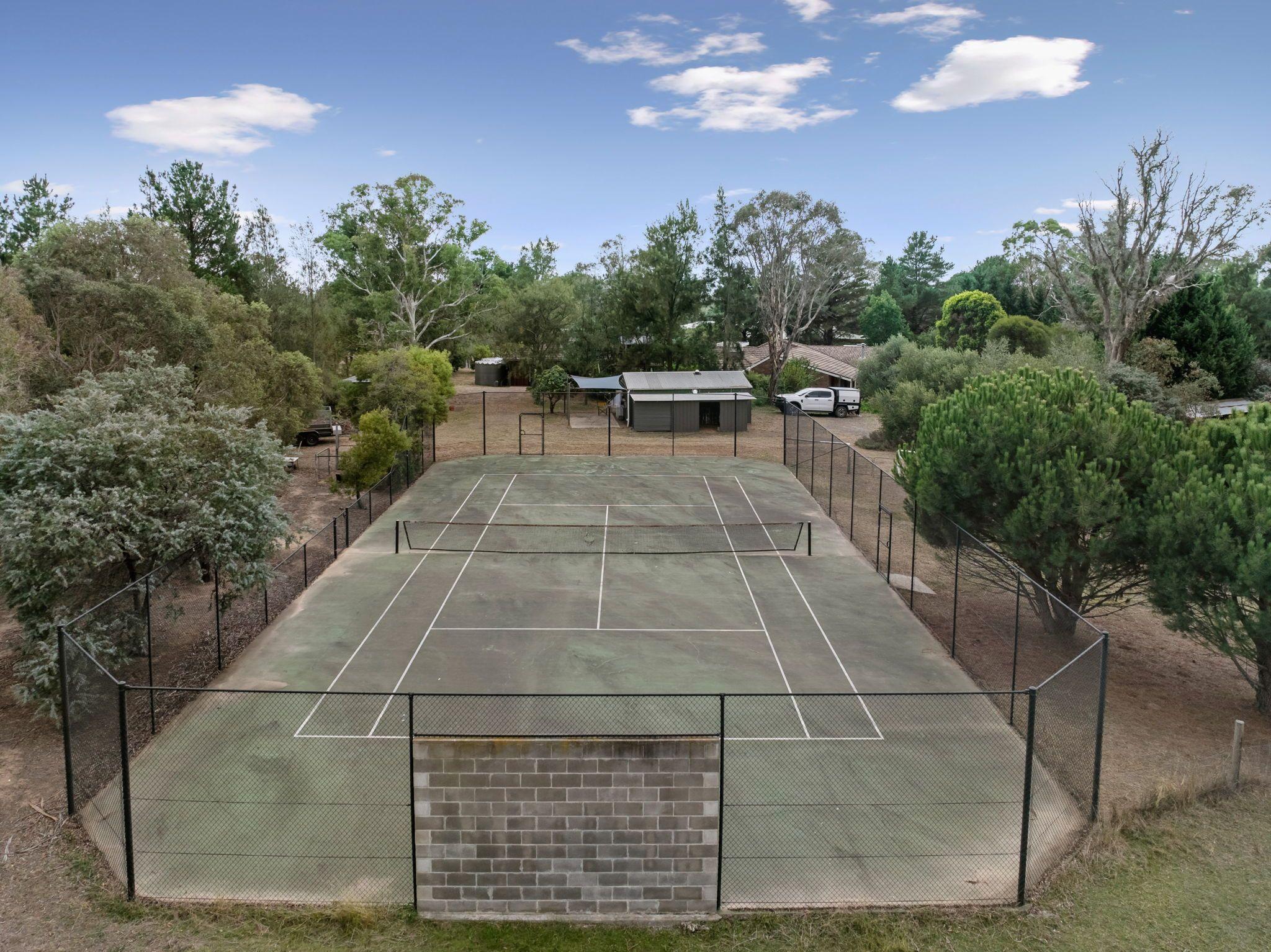 House for Rent: Murrumbateman, NSW 2582, NSW, 2582