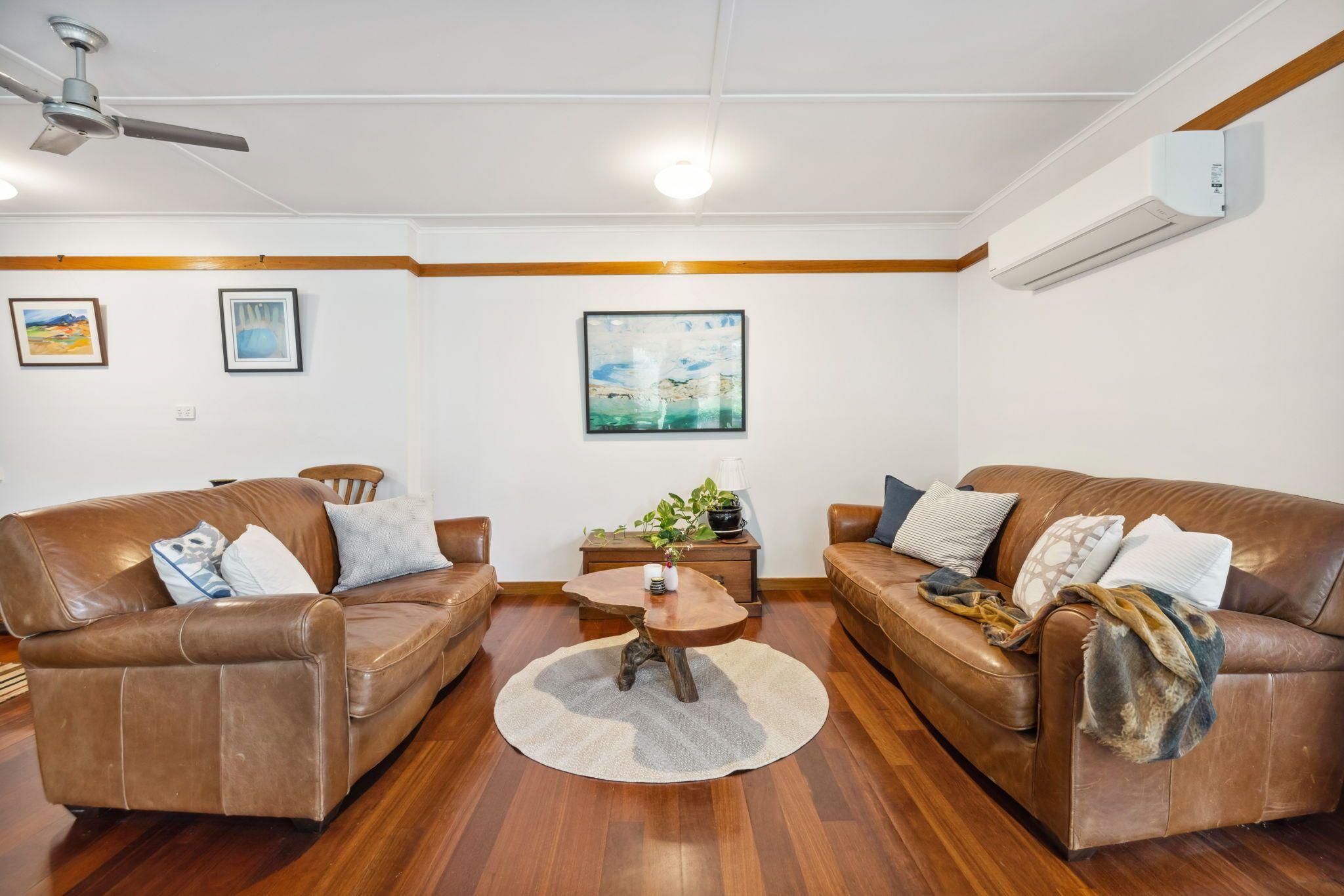 House for Rent: Murrumbateman, NSW 2582, NSW, 2582