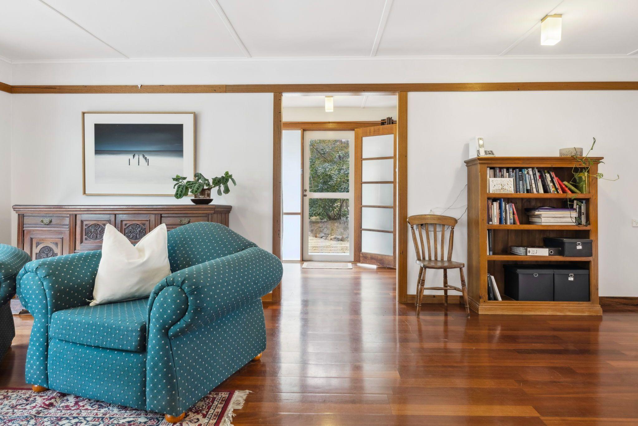 House for Rent: Murrumbateman, NSW 2582, NSW, 2582