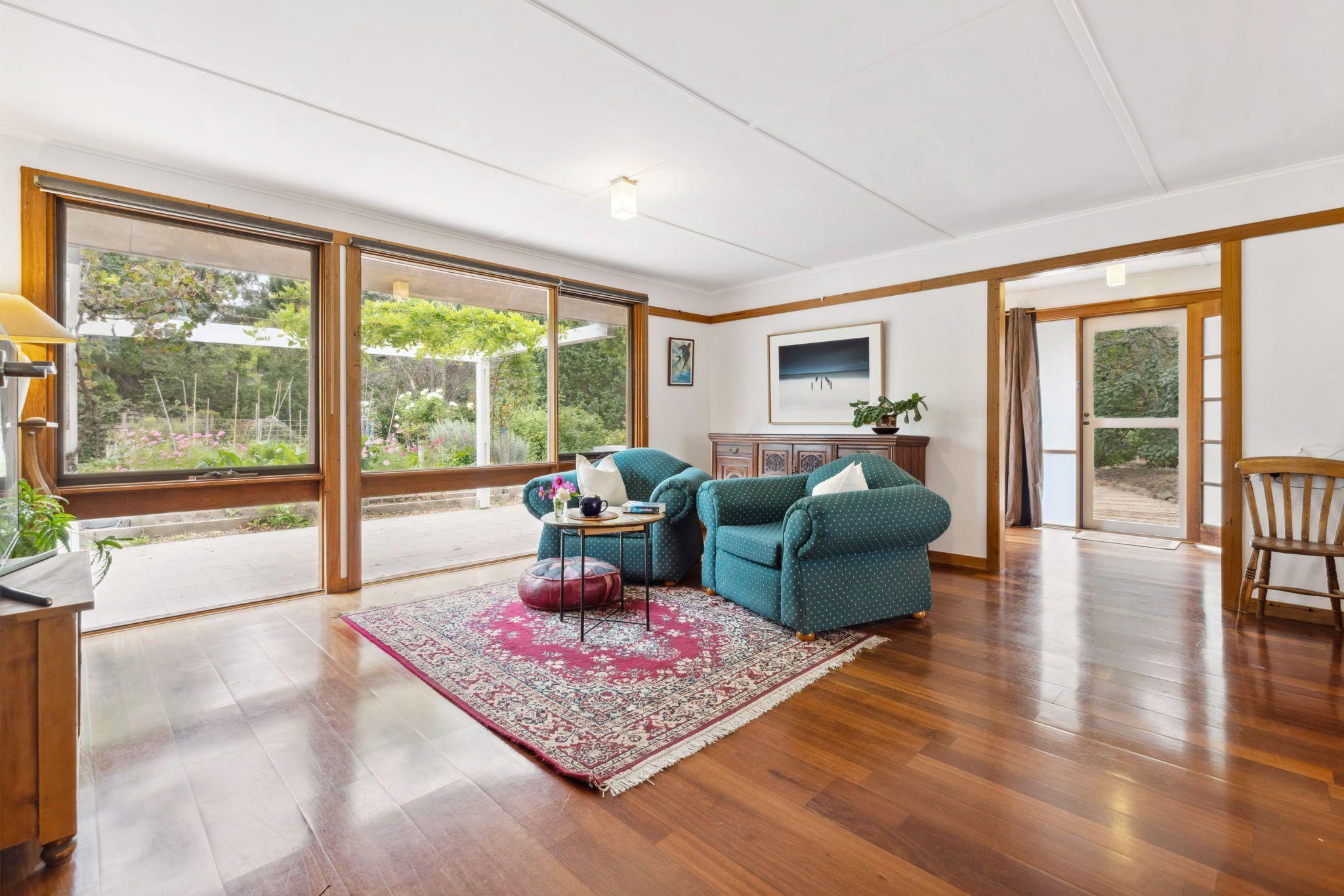 House for Rent: Murrumbateman, NSW 2582, NSW, 2582
