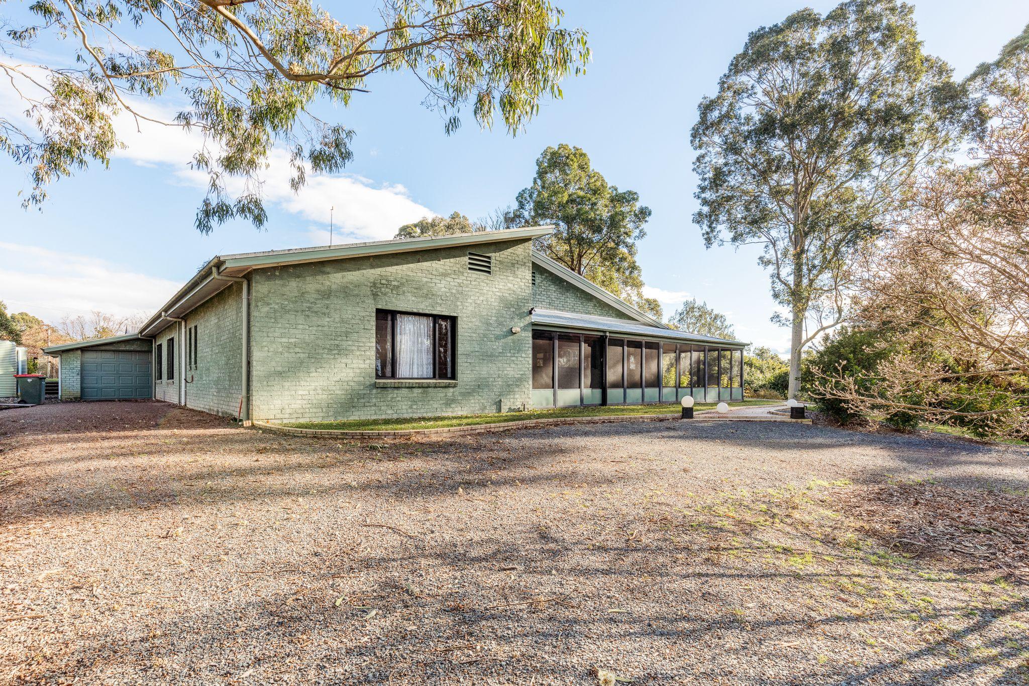 House for Rent: Glen William, NSW 2321, NSW, 2321
