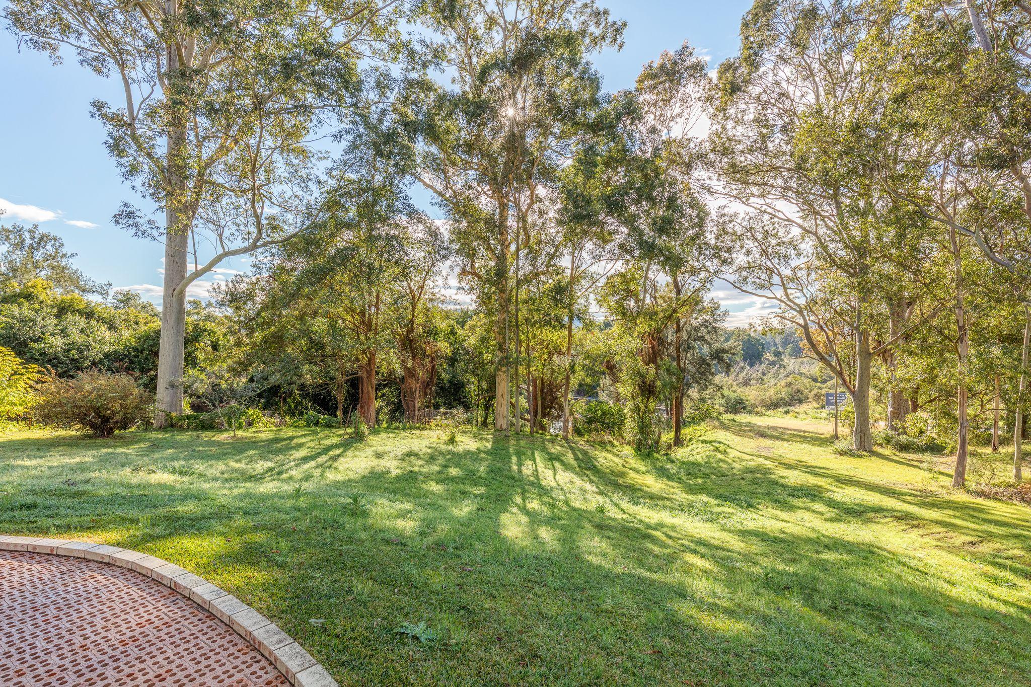 House for Rent: Glen William, NSW 2321, NSW, 2321