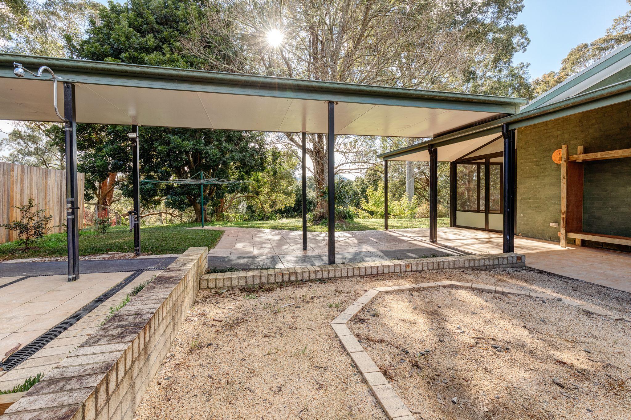 House for Rent: Glen William, NSW 2321, NSW, 2321