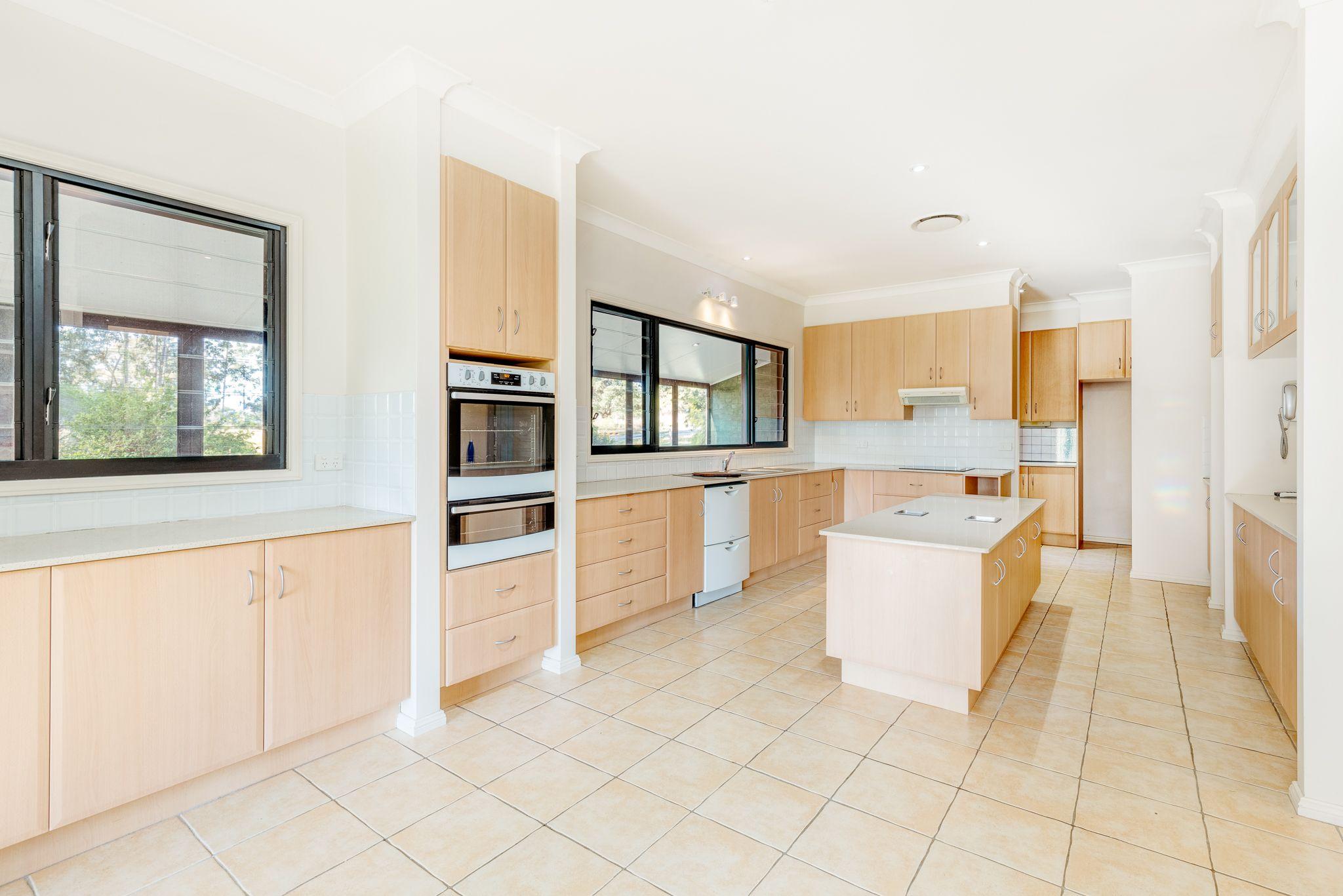 House for Rent: Glen William, NSW 2321, NSW, 2321