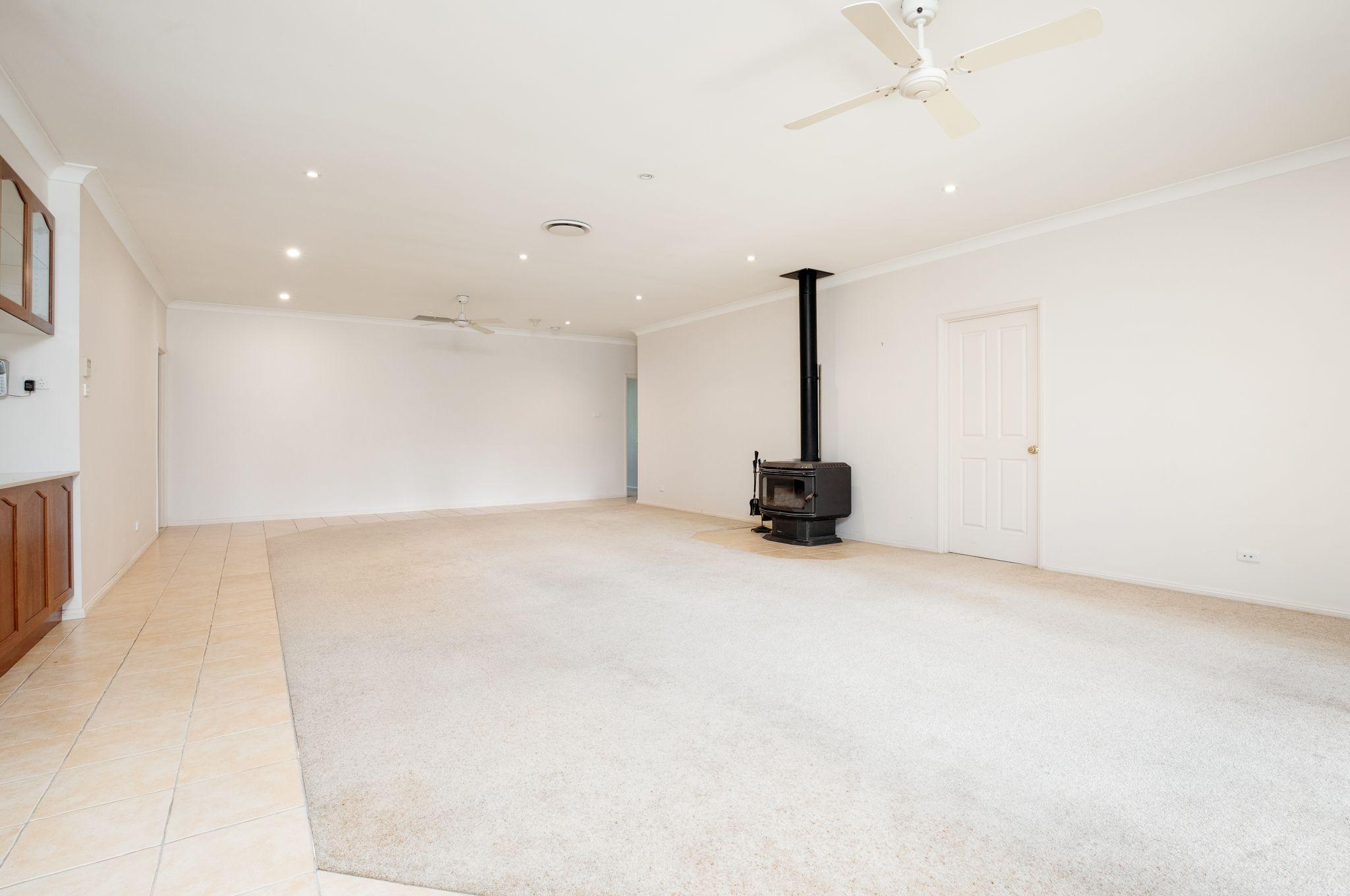 House for Rent: Glen William, NSW 2321, NSW, 2321