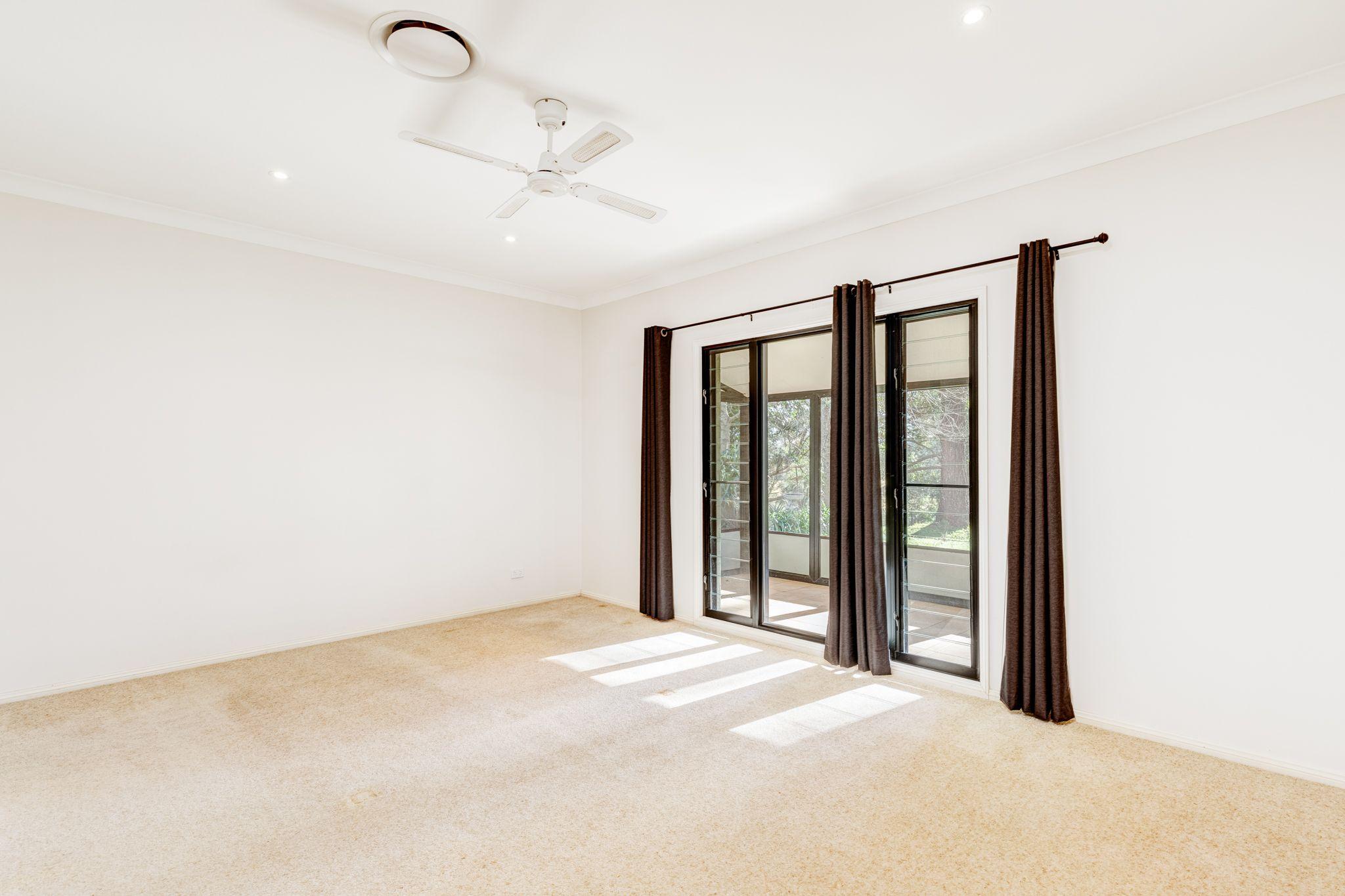House for Rent: Glen William, NSW 2321, NSW, 2321