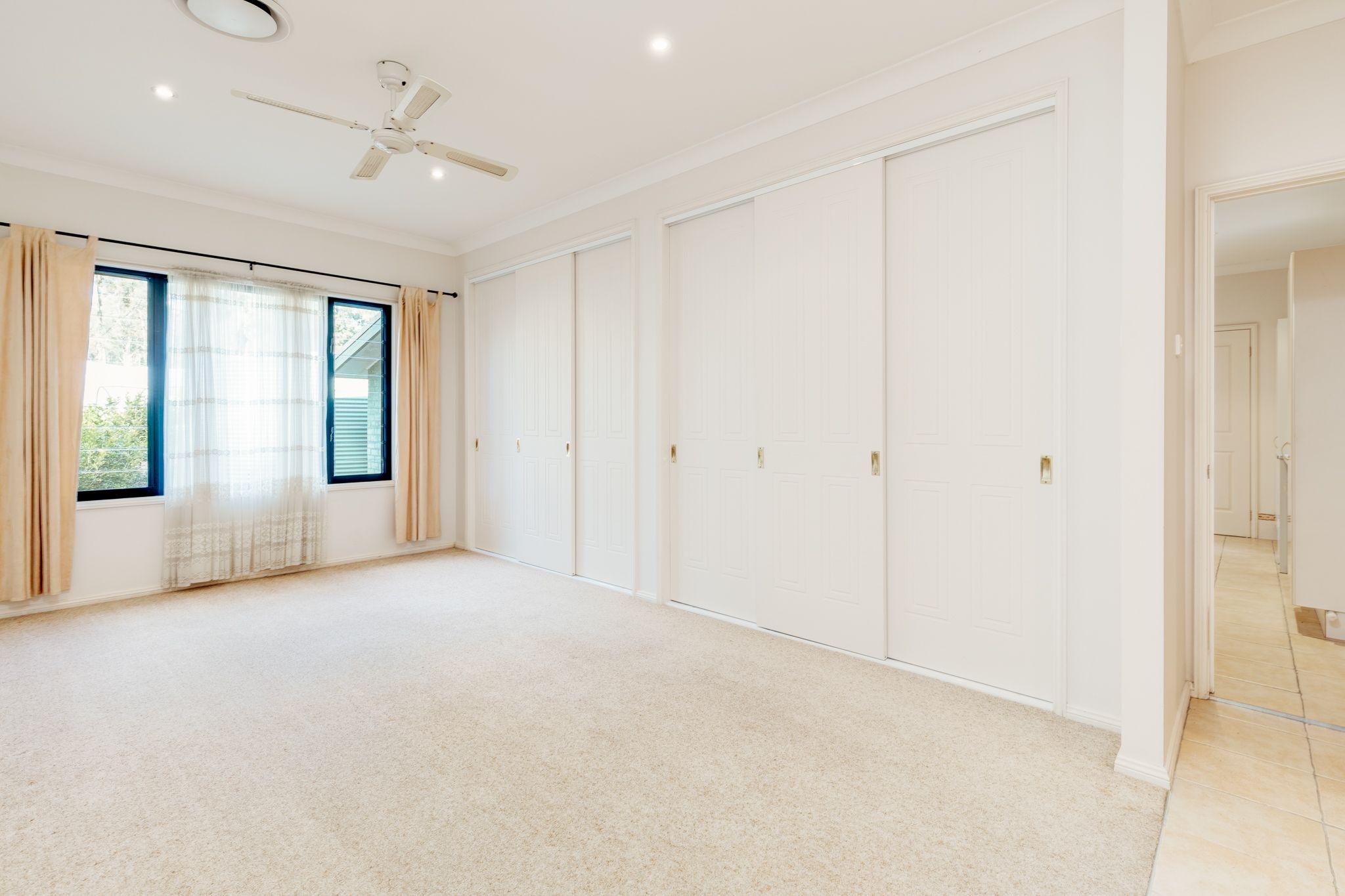 House for Rent: Glen William, NSW 2321, NSW, 2321