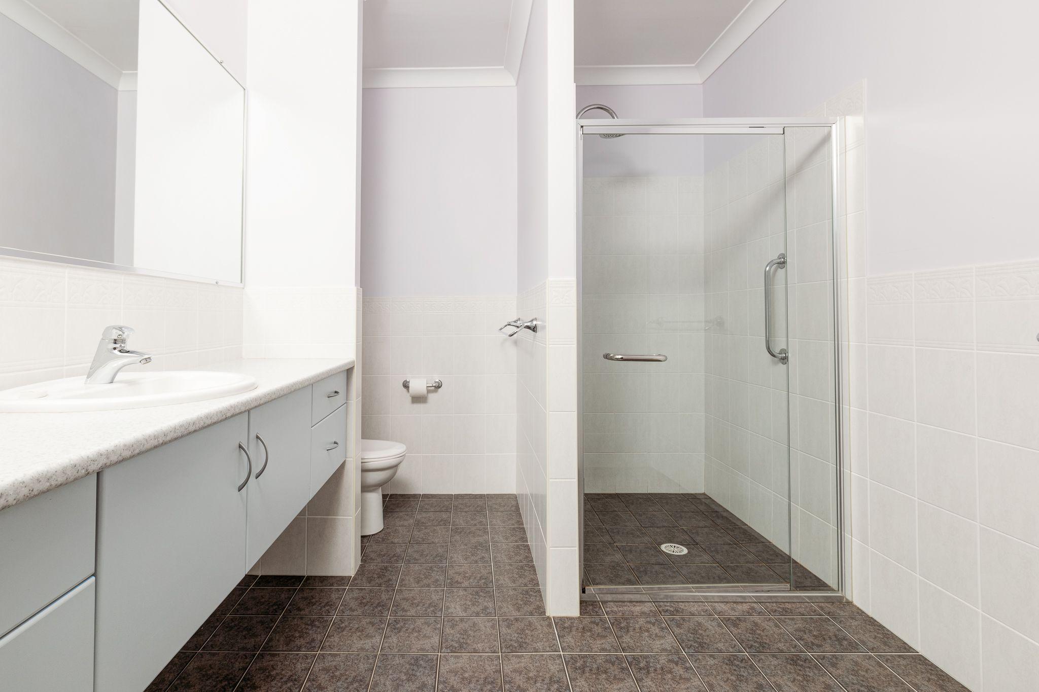 House for Rent: Glen William, NSW 2321, NSW, 2321