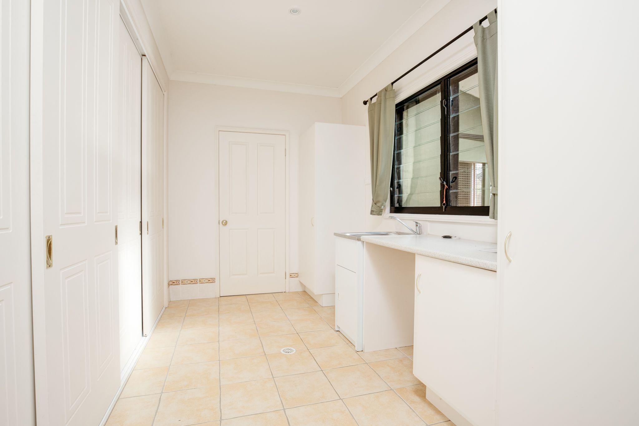 House for Rent: Glen William, NSW 2321, NSW, 2321