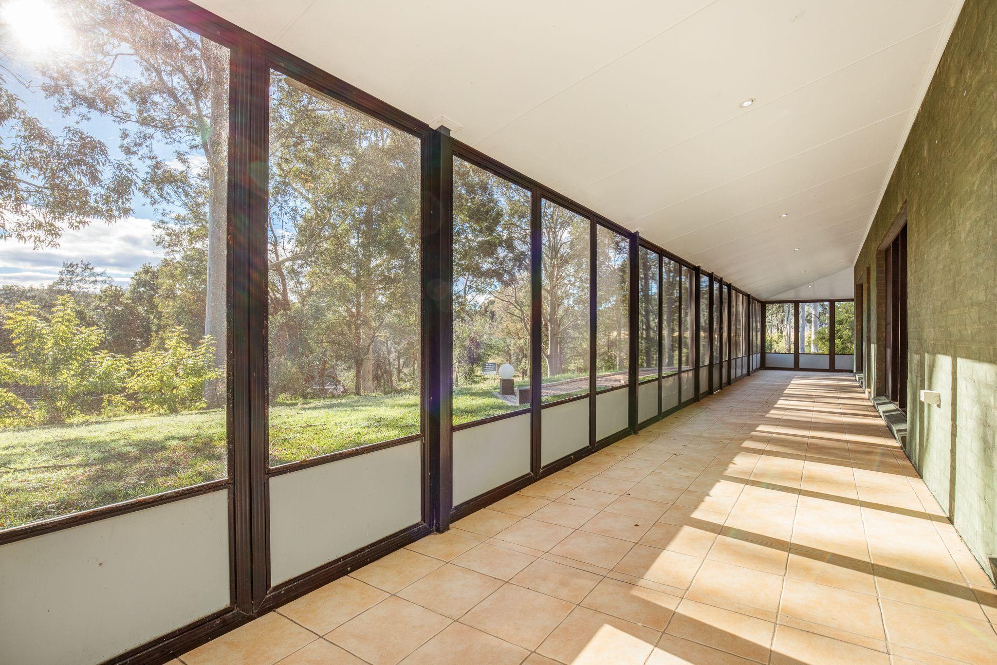 House for Rent: Glen William, NSW 2321, NSW, 2321