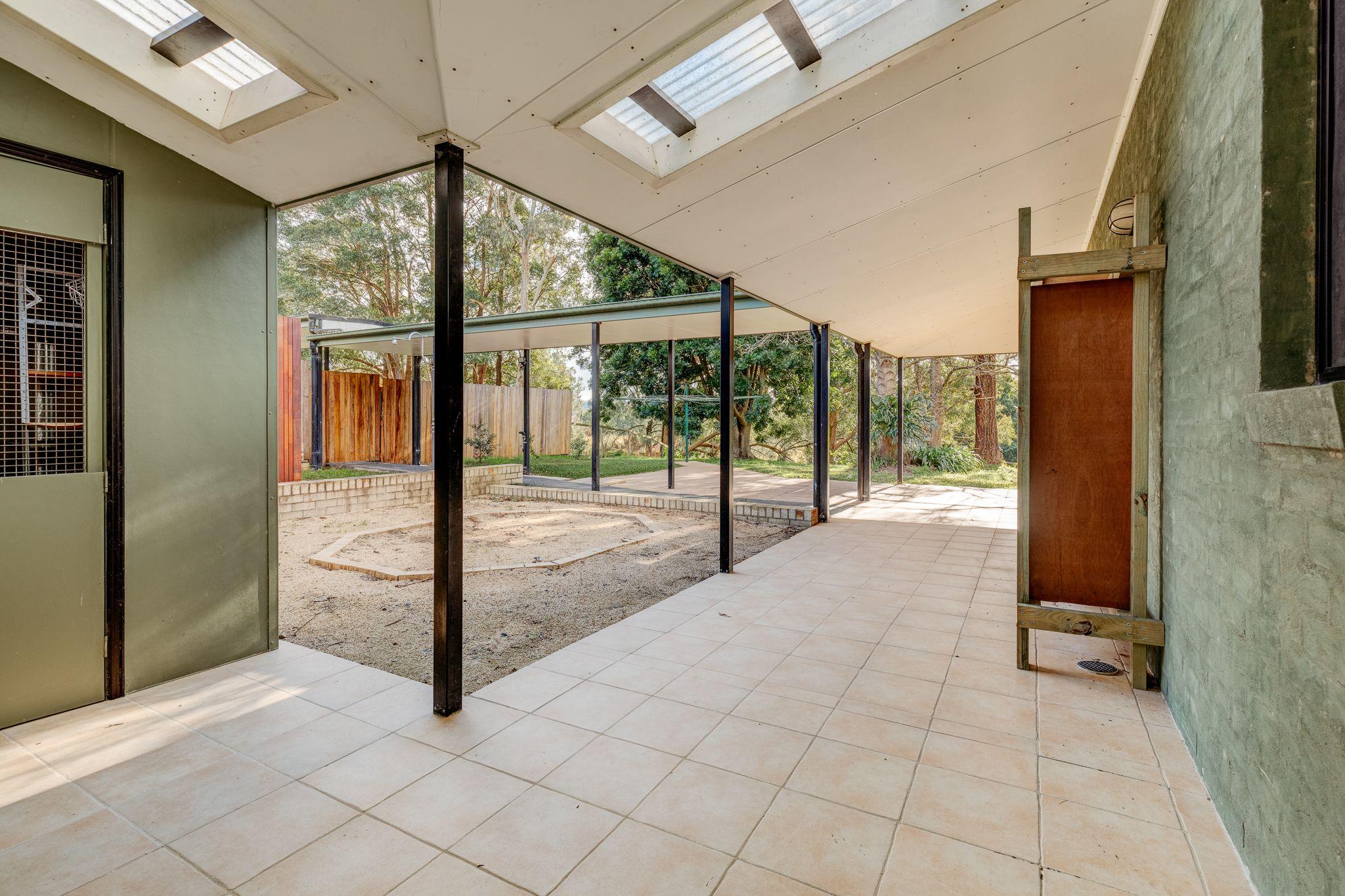 House for Rent: Glen William, NSW 2321, NSW, 2321